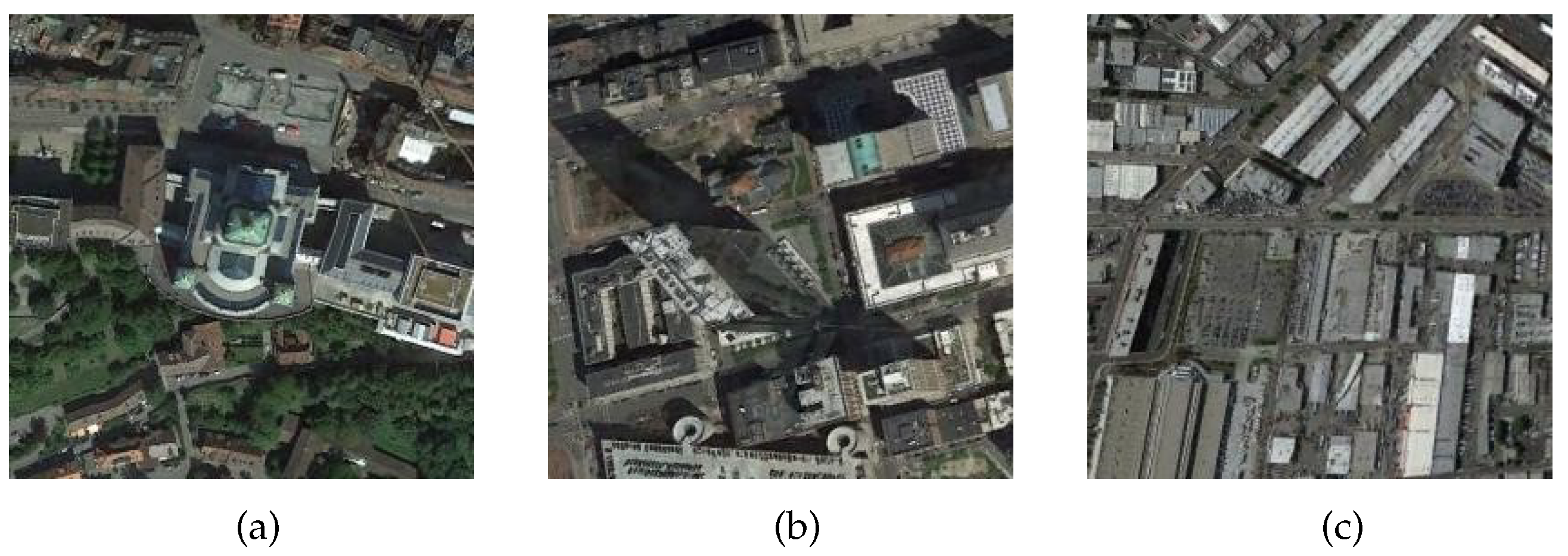 Remotesensing 14 02042 g012 Remotesensing 14 02042 g012