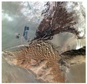 Remotesensing 14 02043 i002