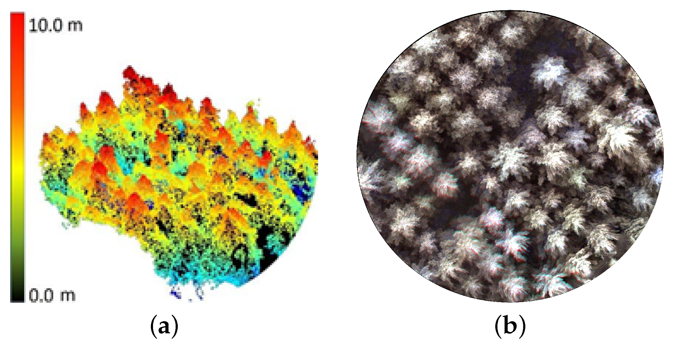 Remotesensing 14 02044 g003