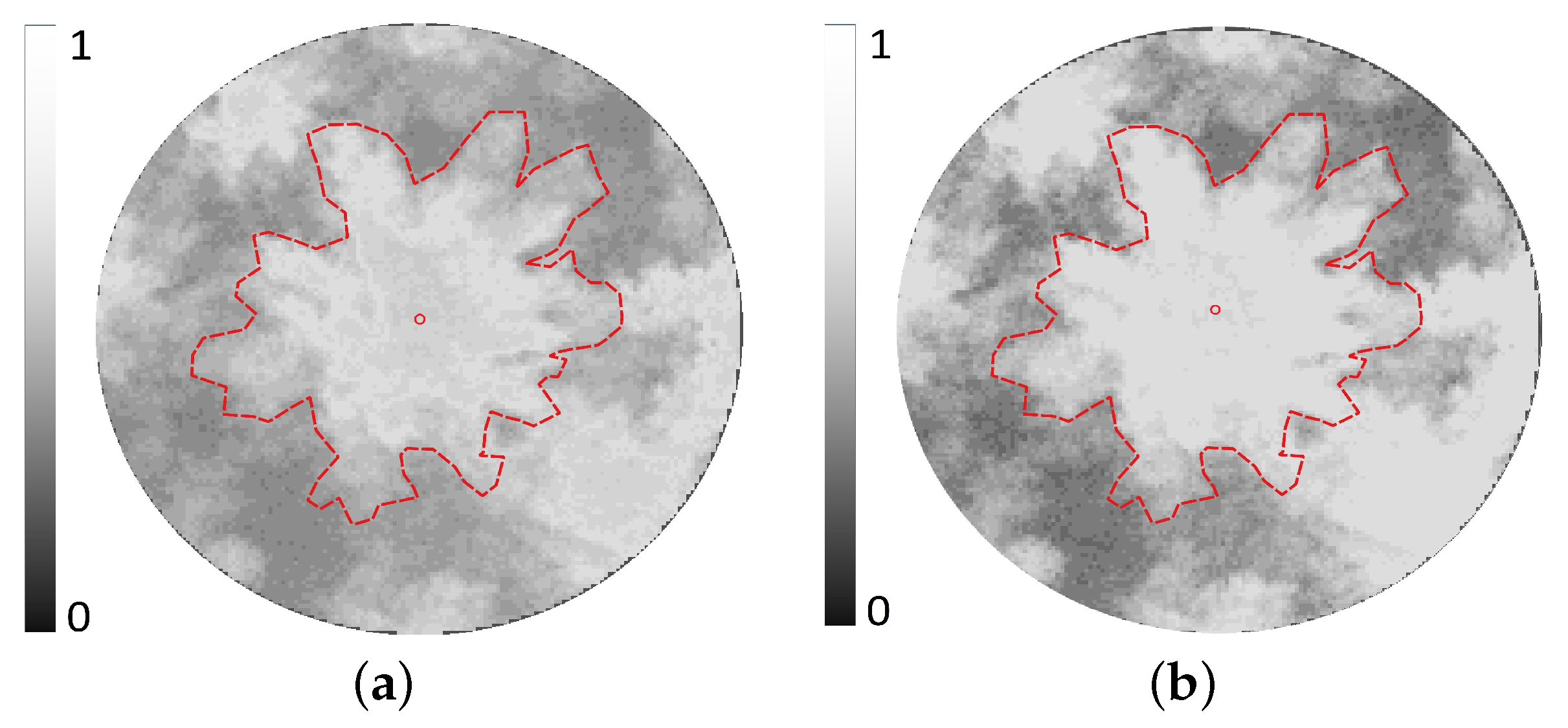 Remotesensing 14 02044 g005