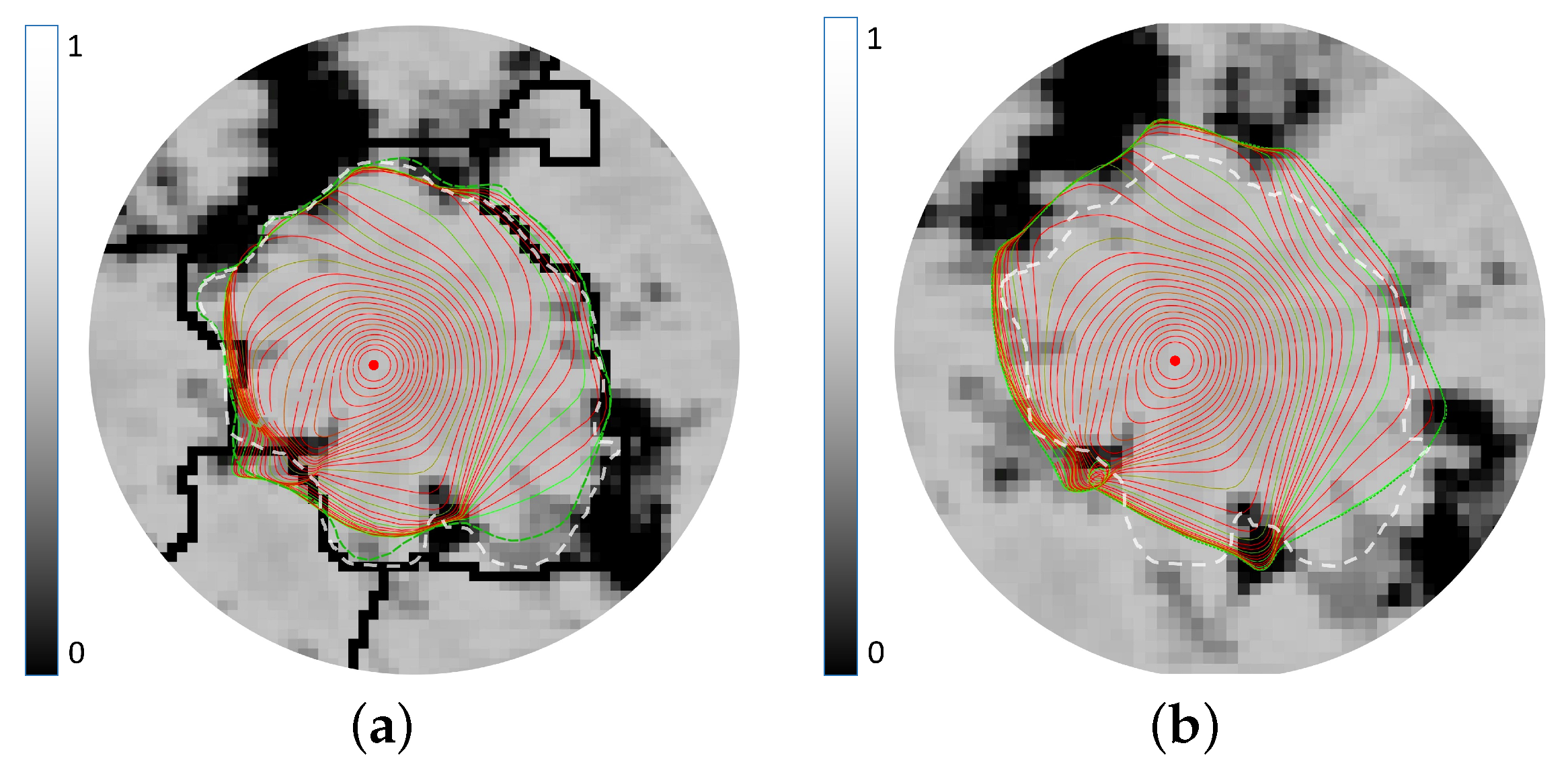 Remotesensing 14 02044 g007