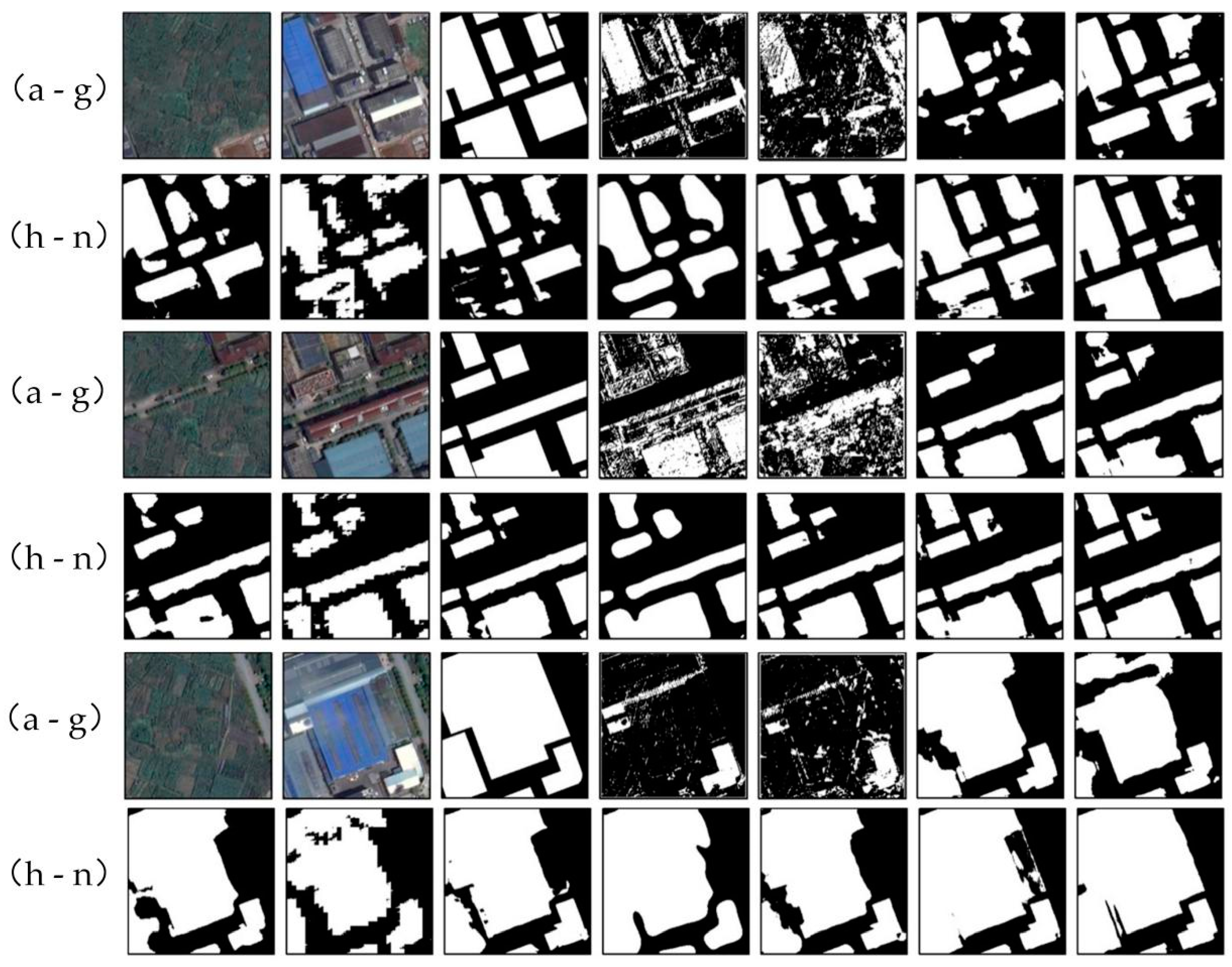 Remotesensing 14 02046 g006 550