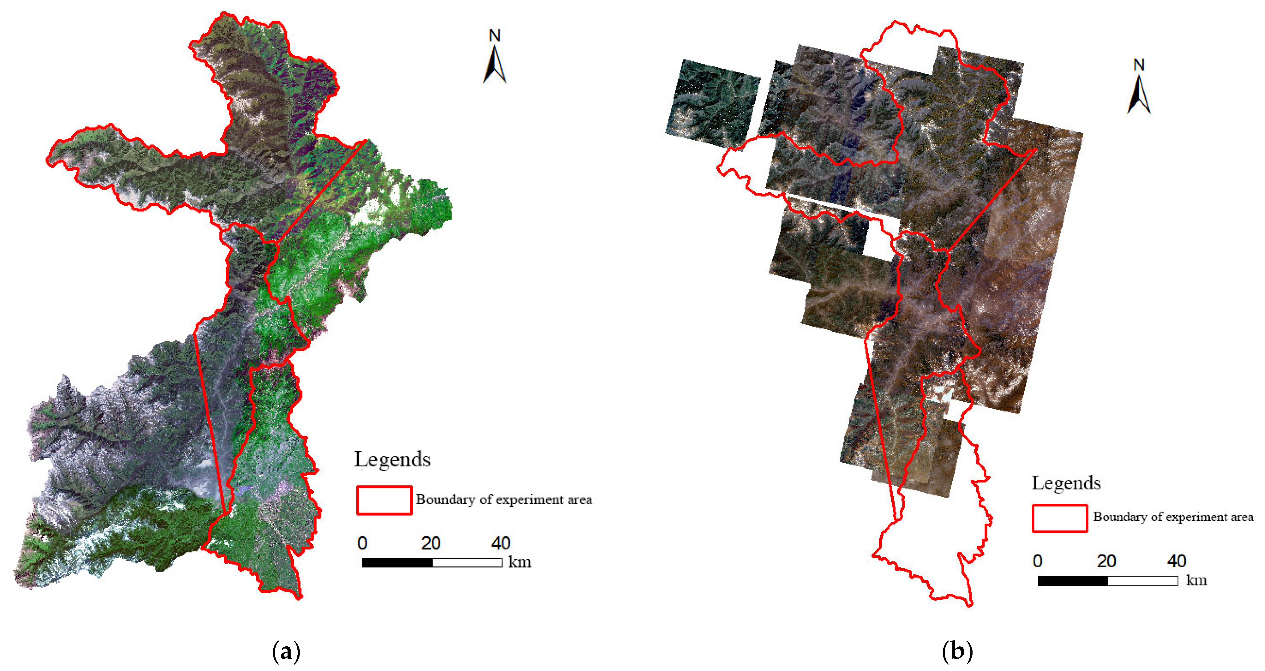 Remotesensing 14 02049 g003