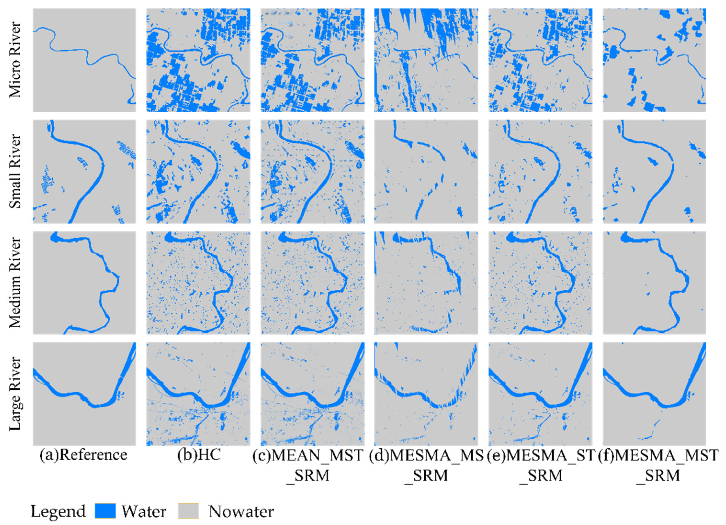 Remotesensing 14 02050 g003