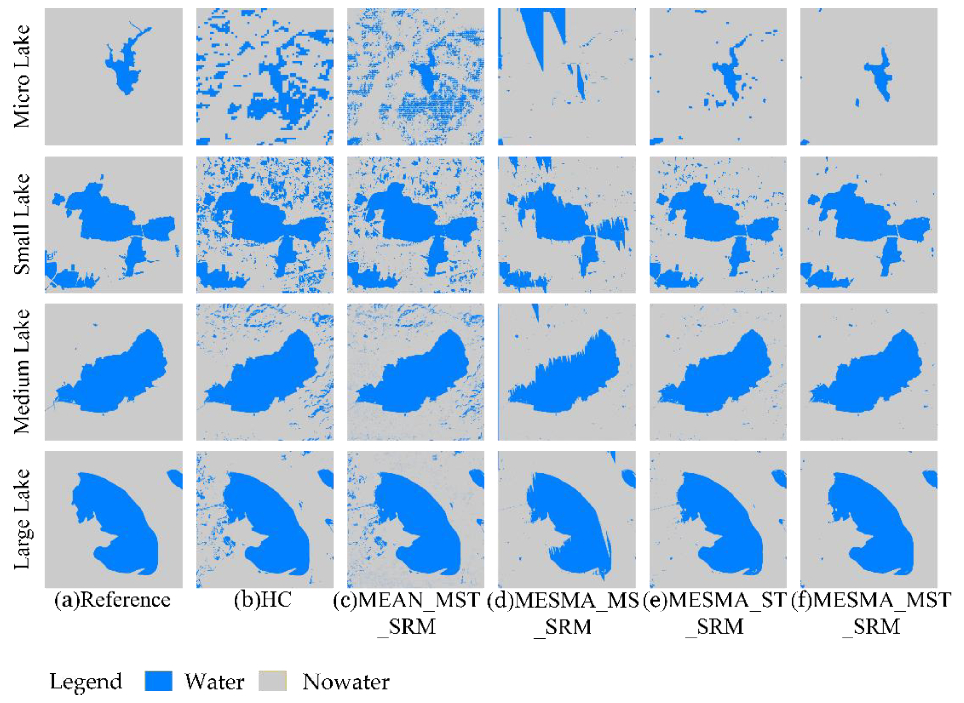 Remotesensing 14 02050 g004