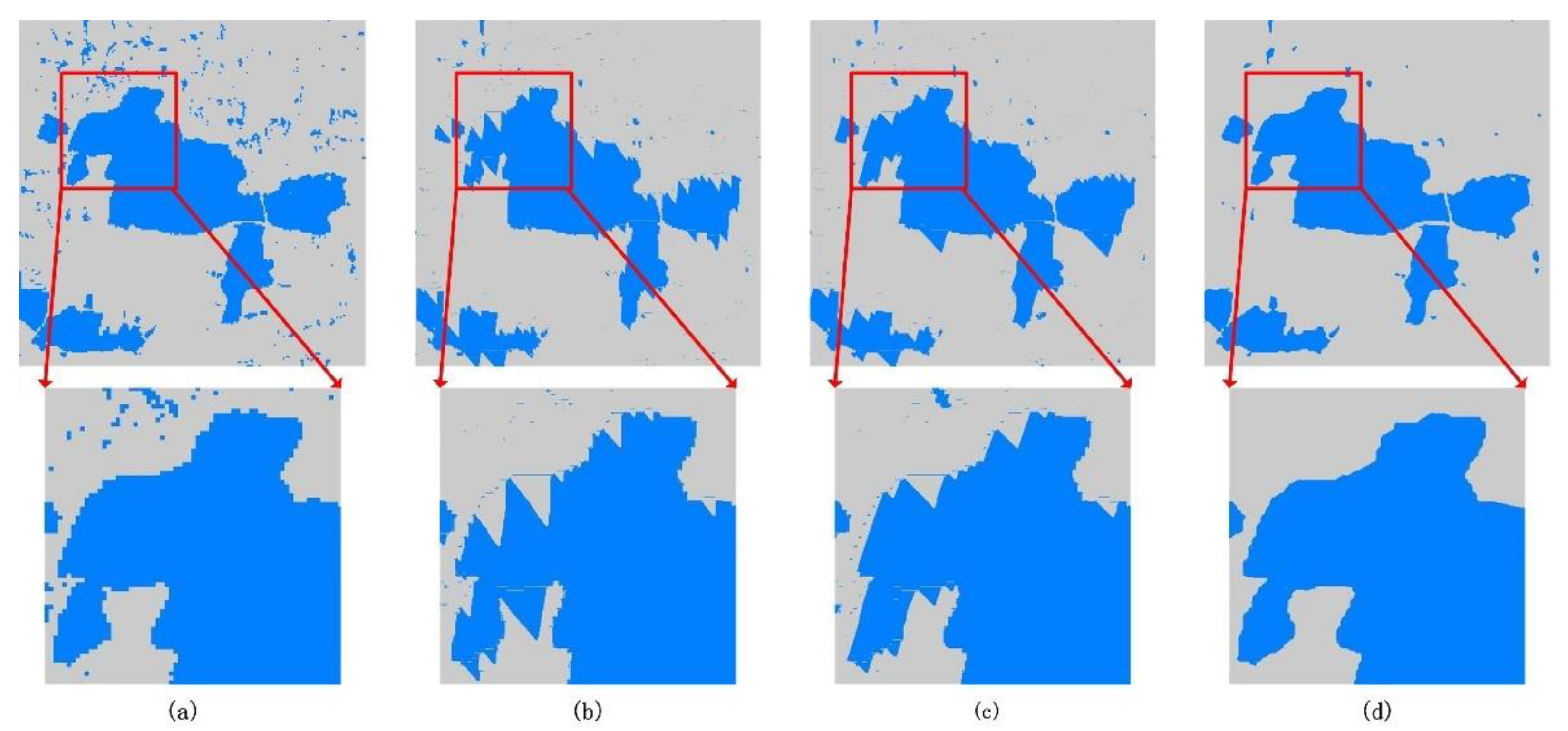 Remotesensing 14 02050 g005