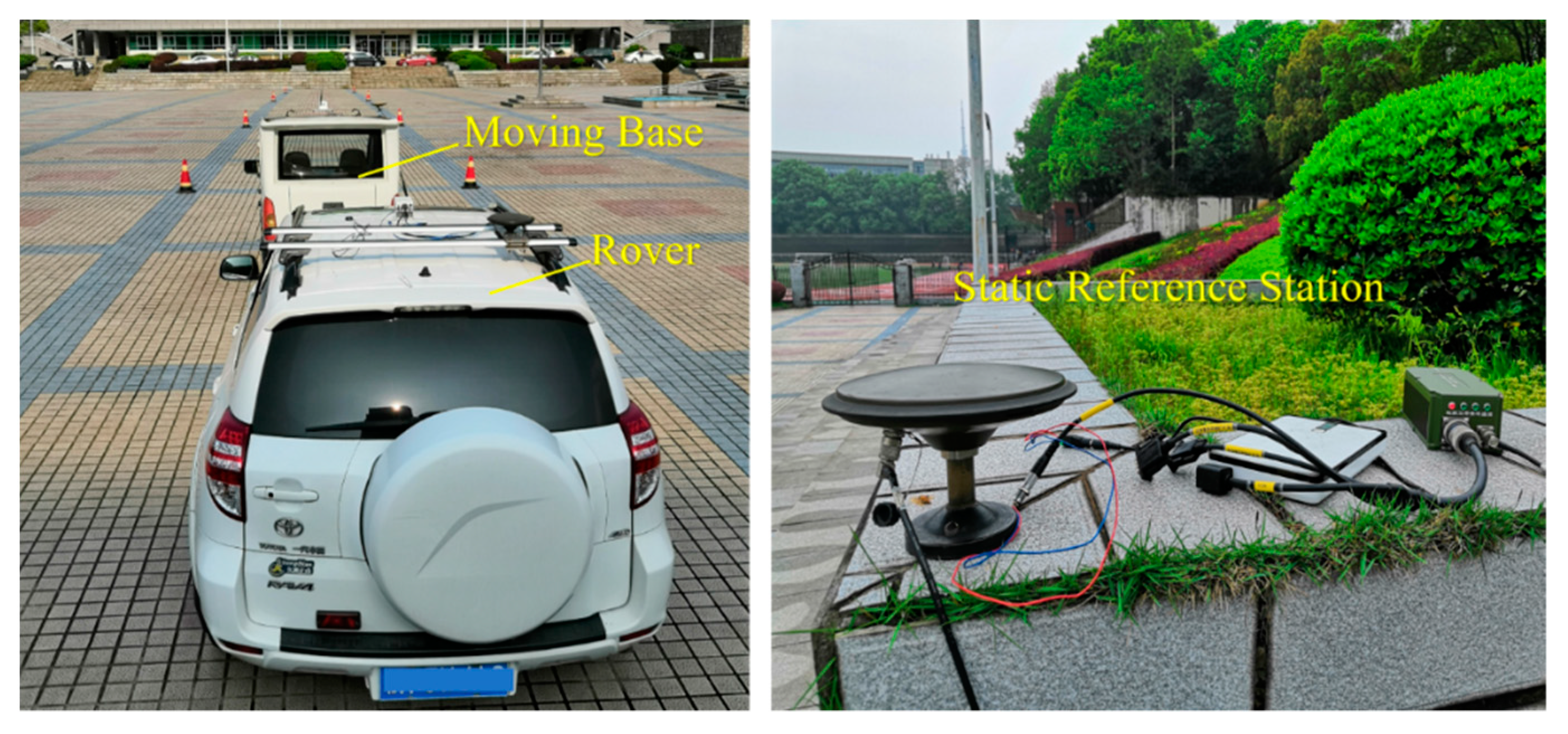 Remotesensing 14 02053 g007