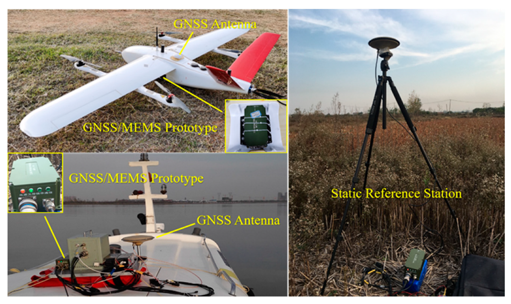 Remotesensing 14 02053 g010