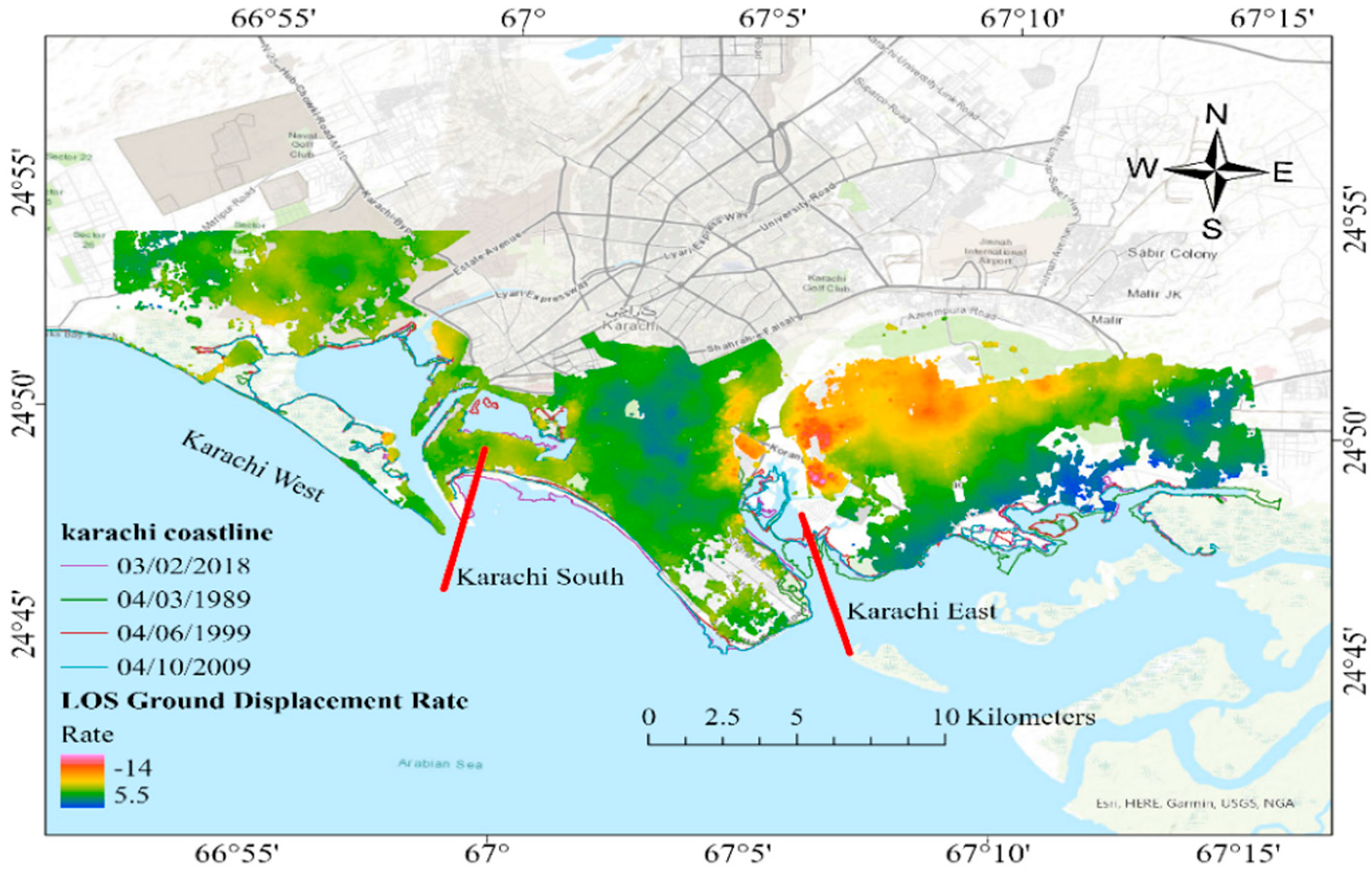 Remotesensing 14 02054 g007
