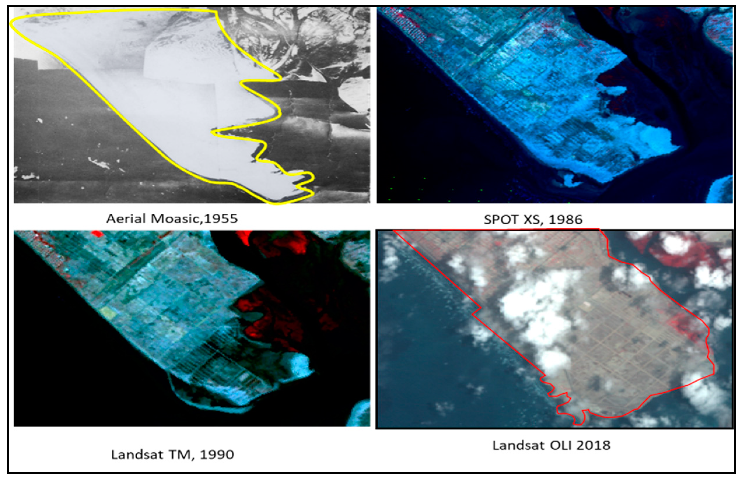 Remotesensing 14 02054 g011