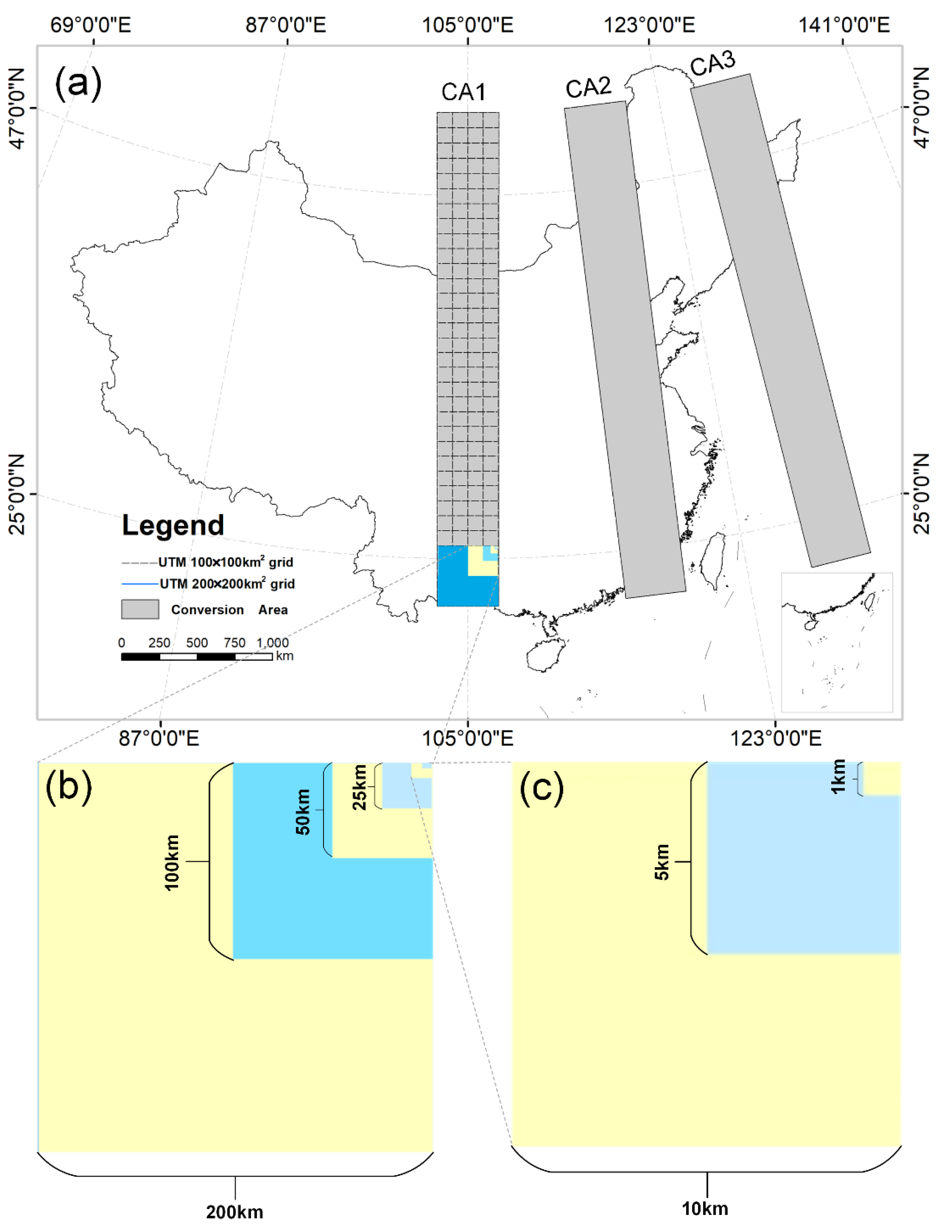 Remotesensing 14 02056 g002 550