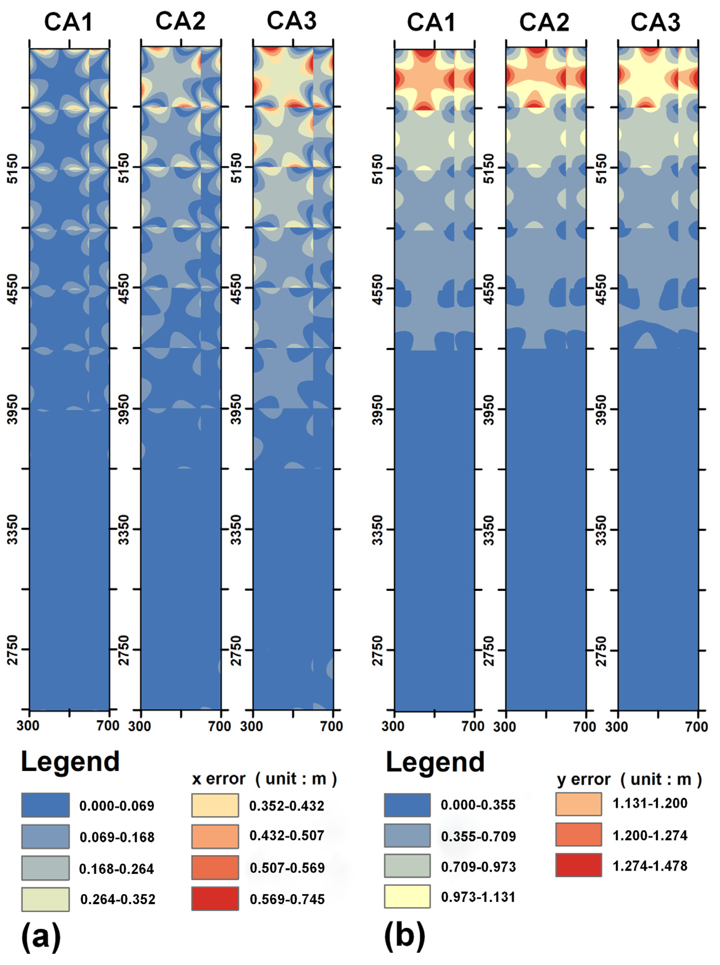 Remotesensing 14 02056 g007 550