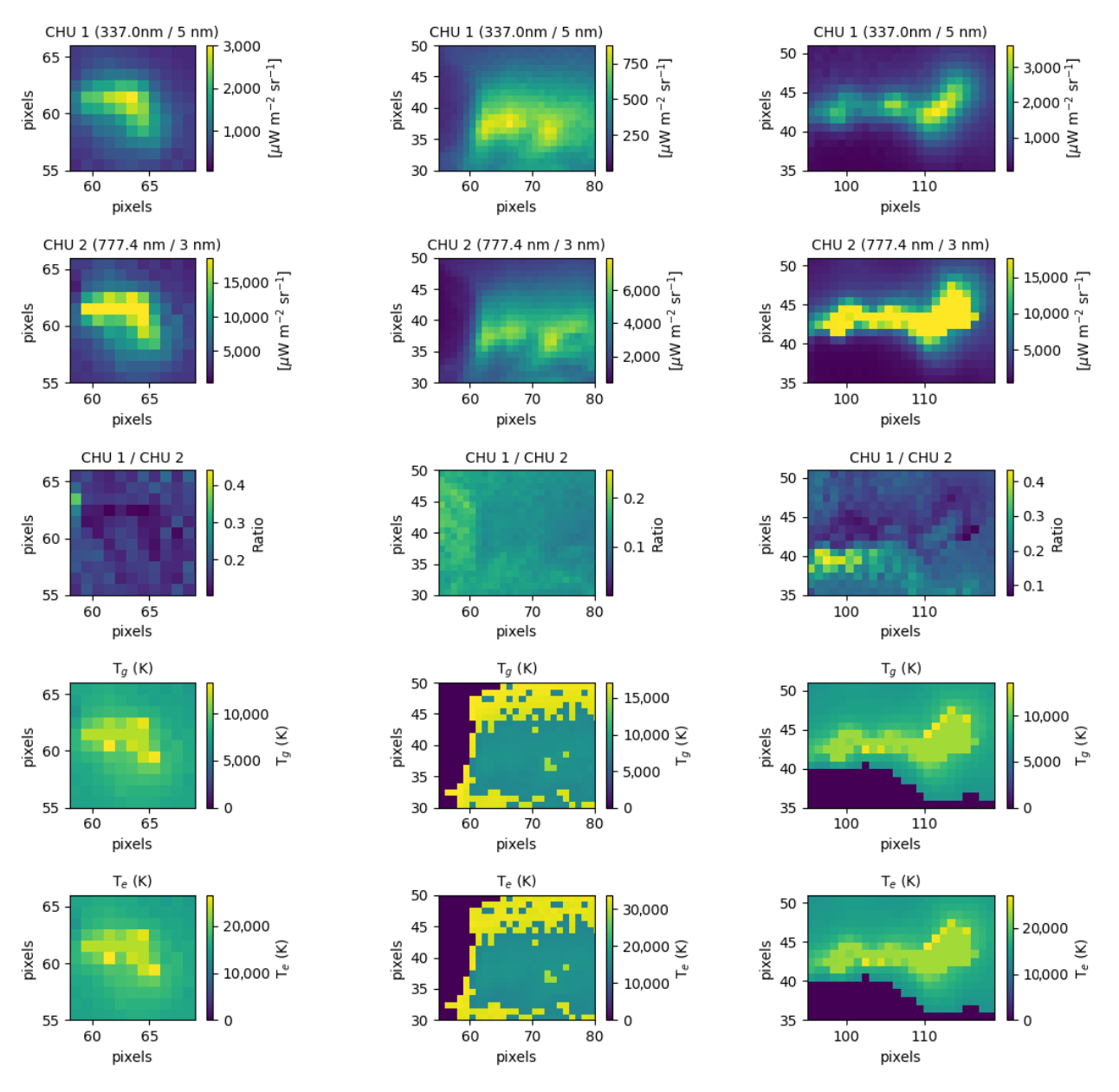 Remotesensing 14 02057 g008 Remotesensing 14 02057 g008