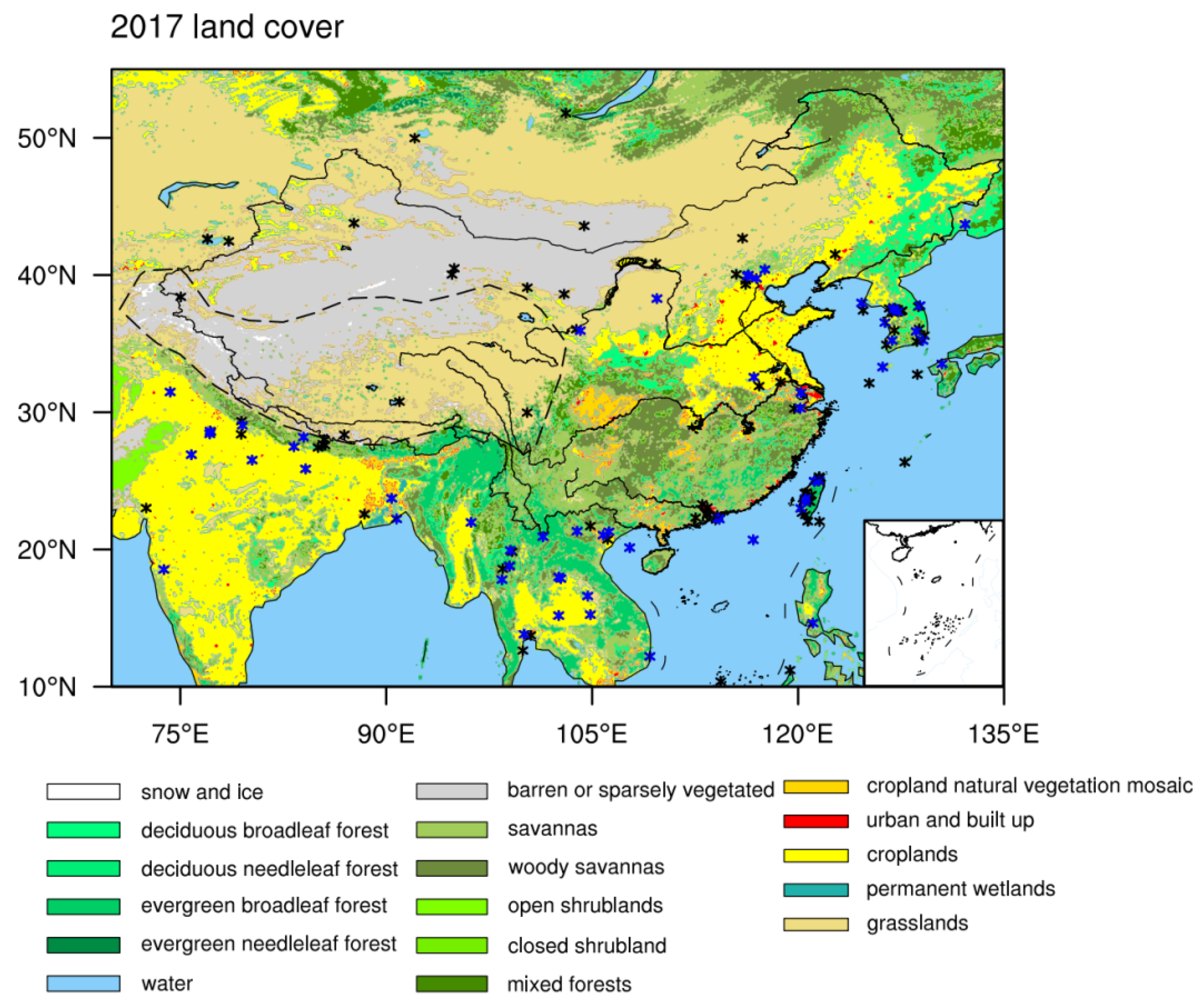 Remotesensing 14 02058 g003 550