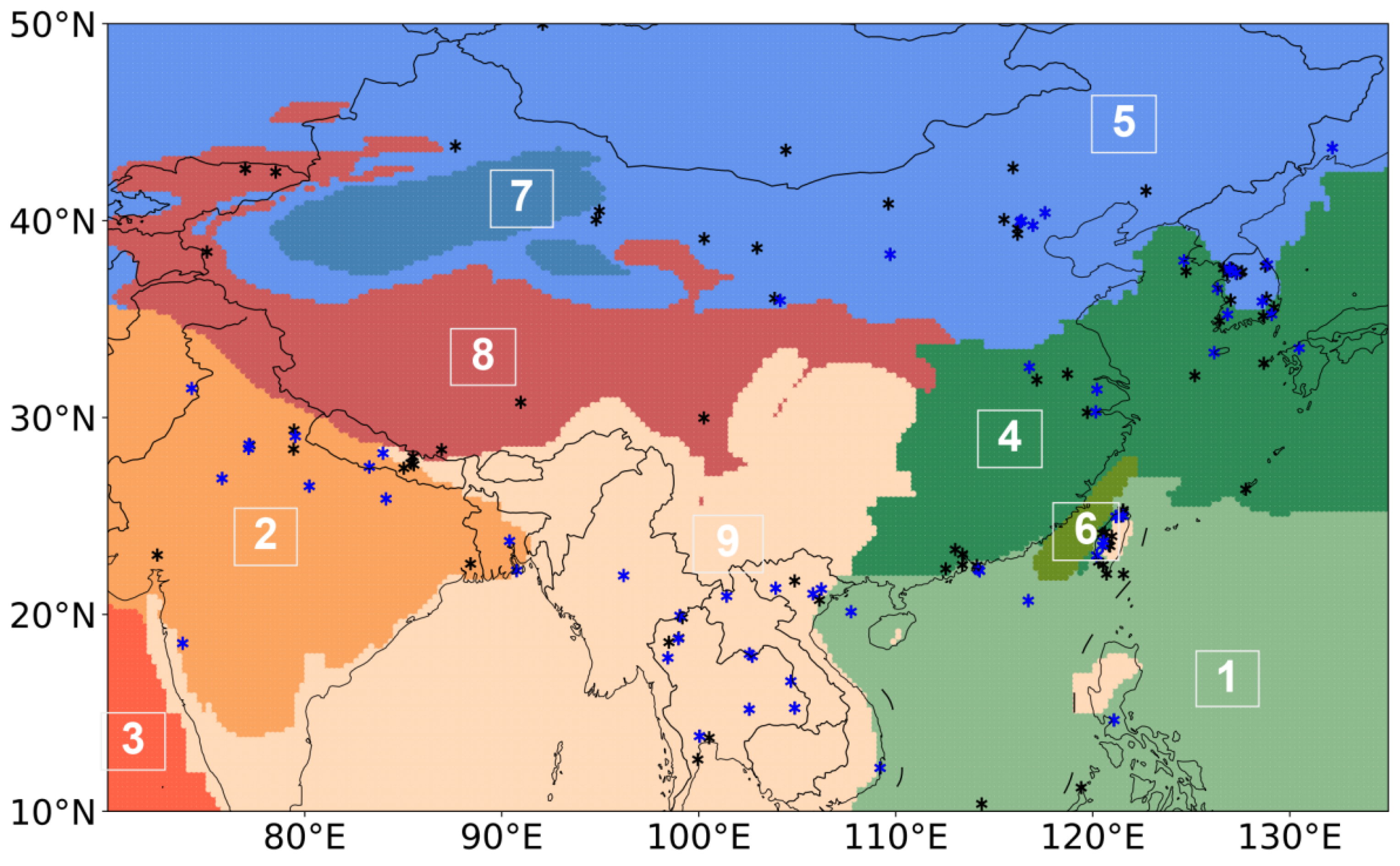 Remotesensing 14 02058 g004 550