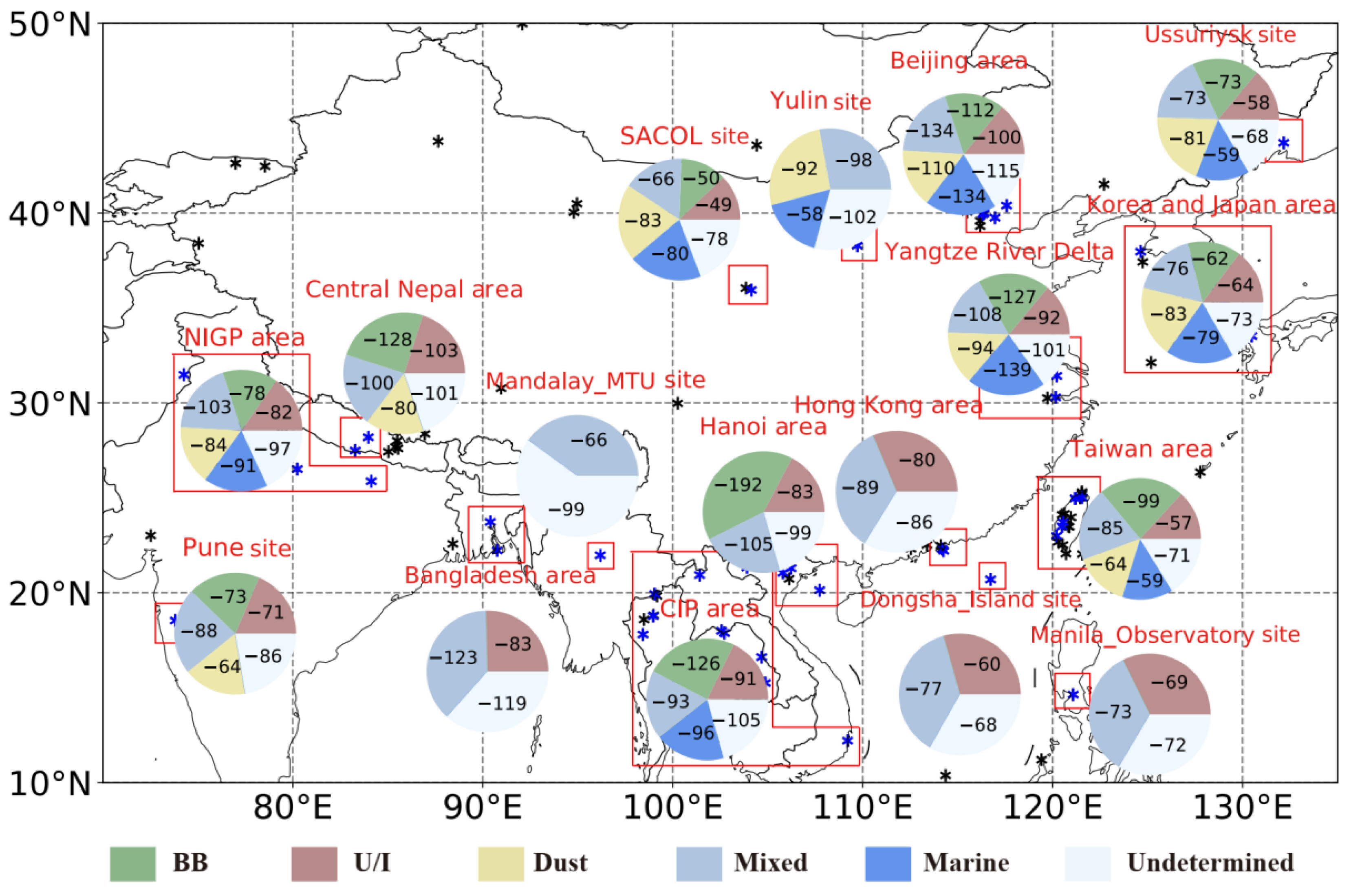Remotesensing 14 02058 g010 550