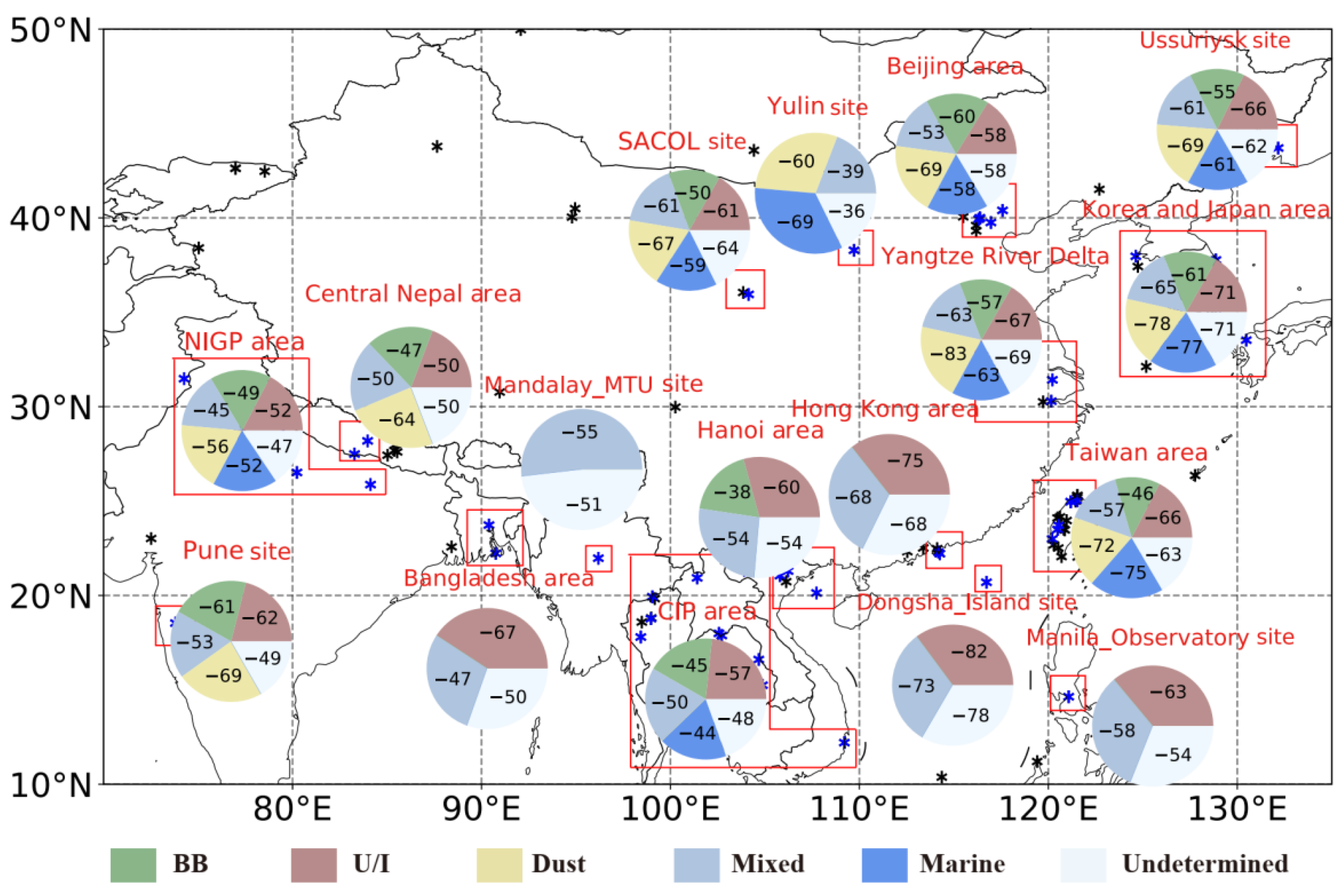 Remotesensing 14 02058 g011 550
