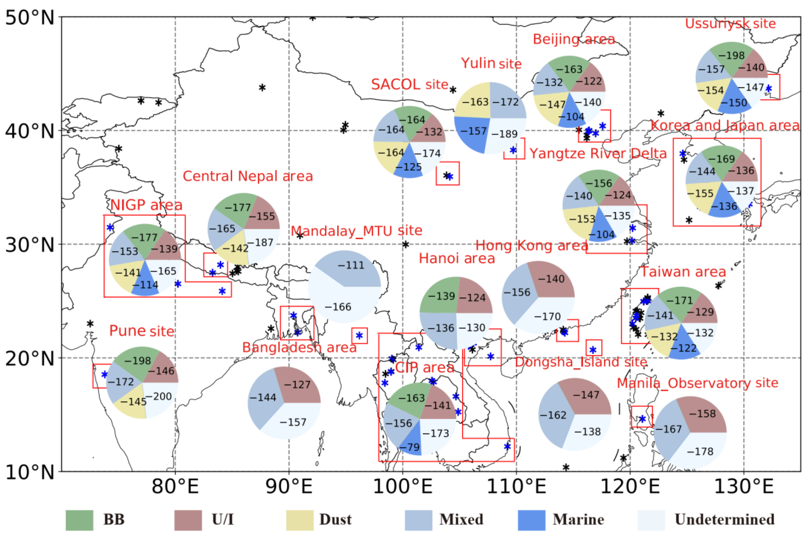 Remotesensing 14 02058 g012 550