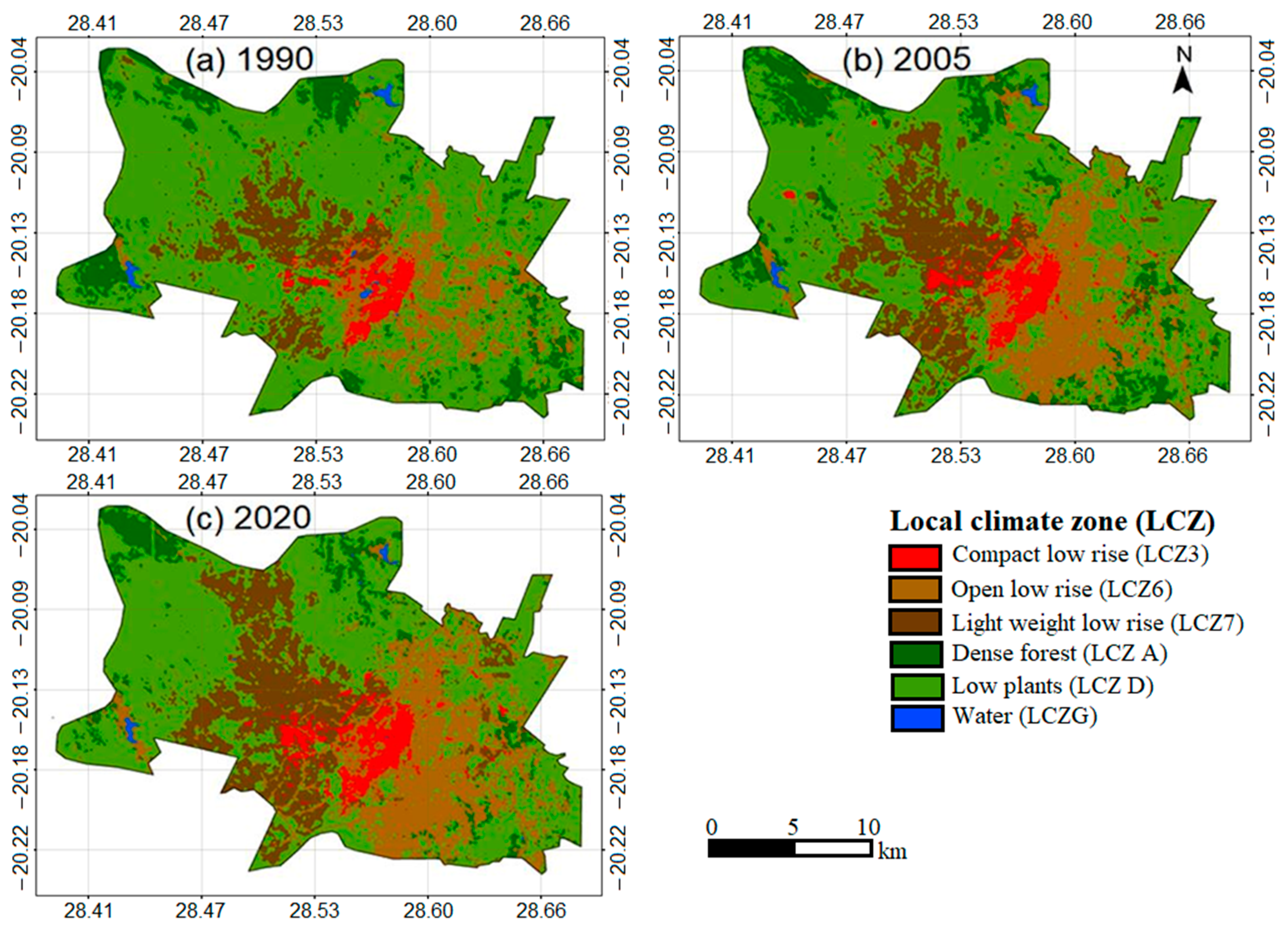 Remotesensing 14 02060 g003 550