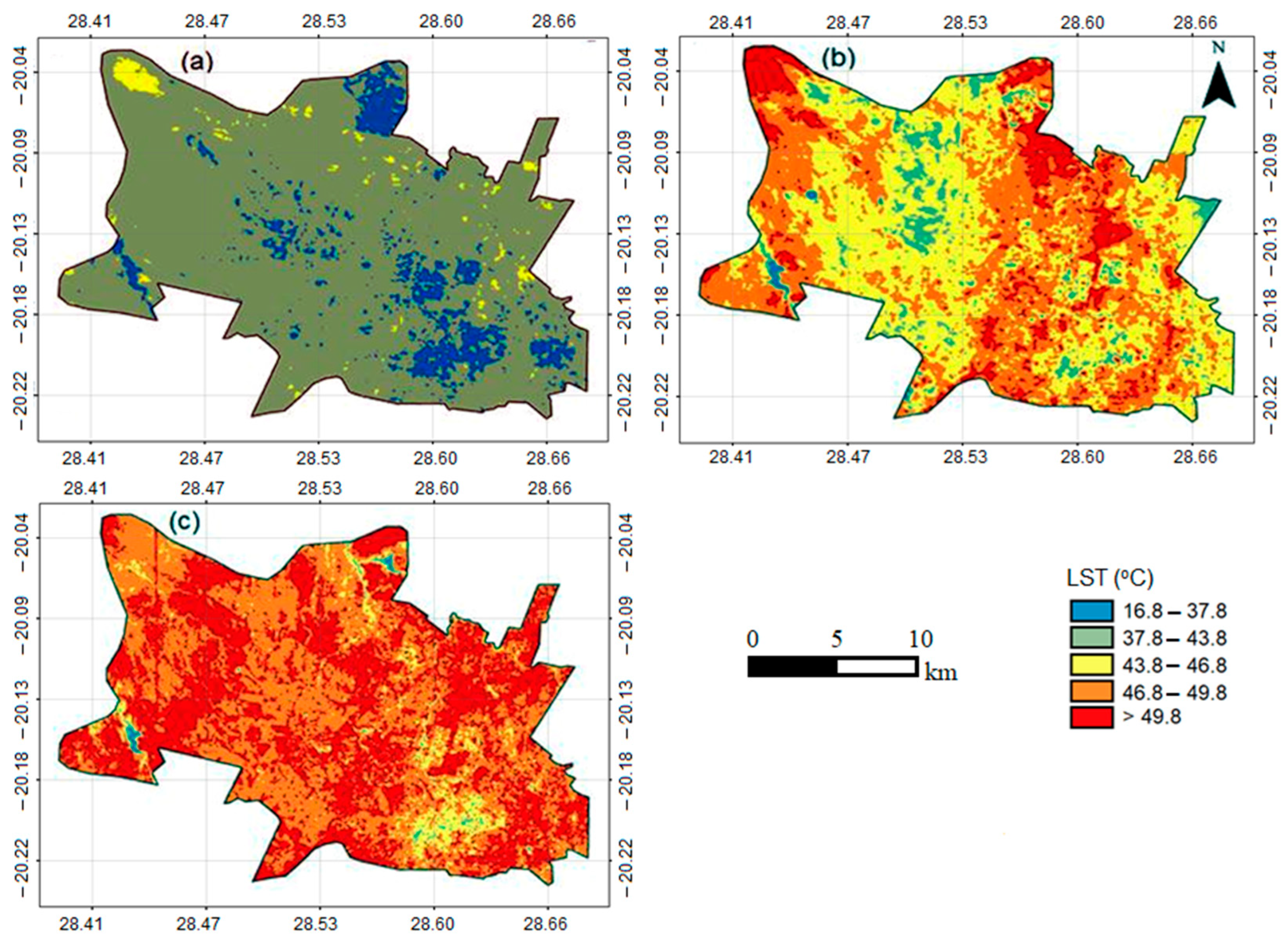 Remotesensing 14 02060 g009 550