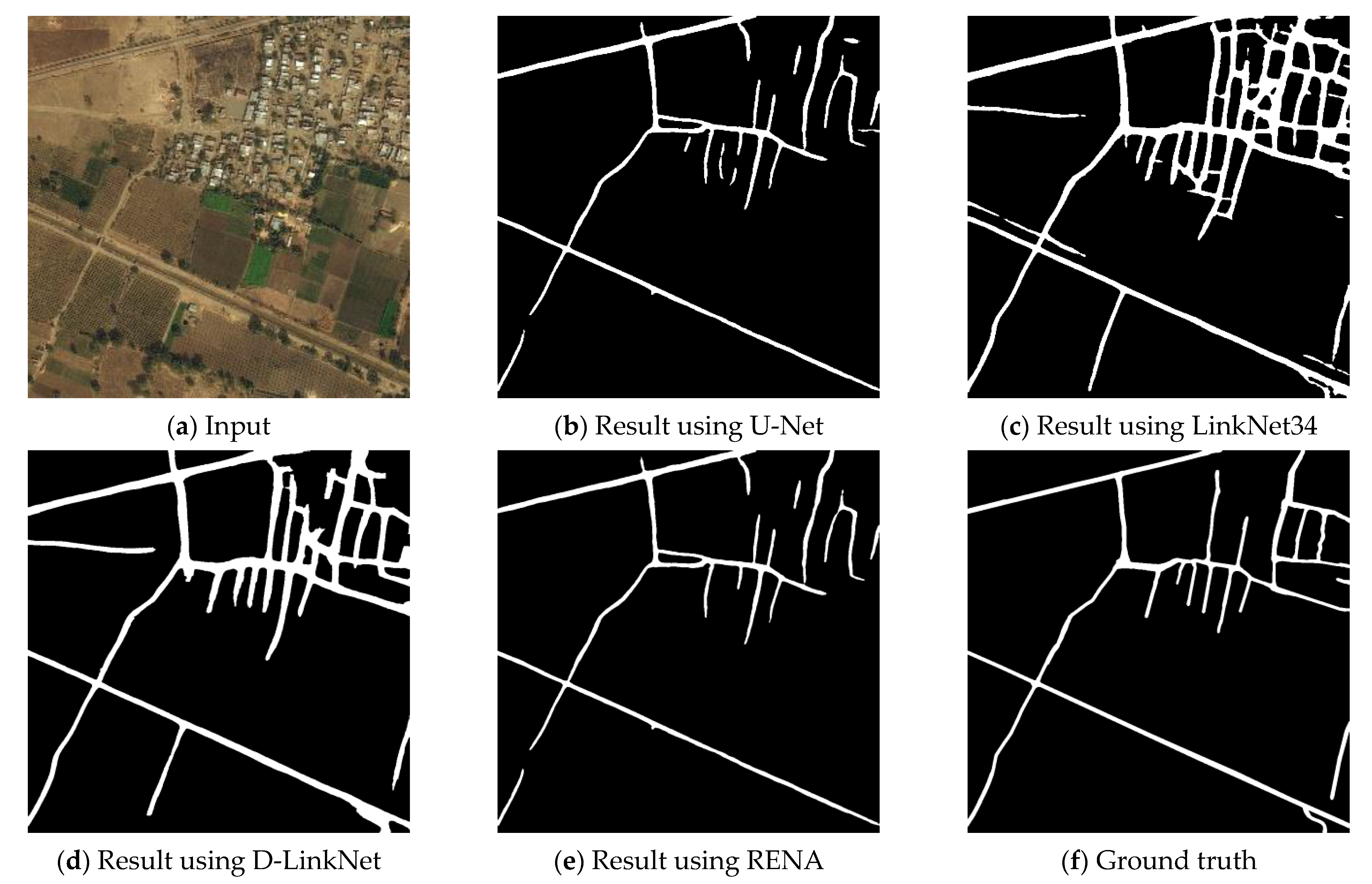 Remotesensing 14 02061 g006