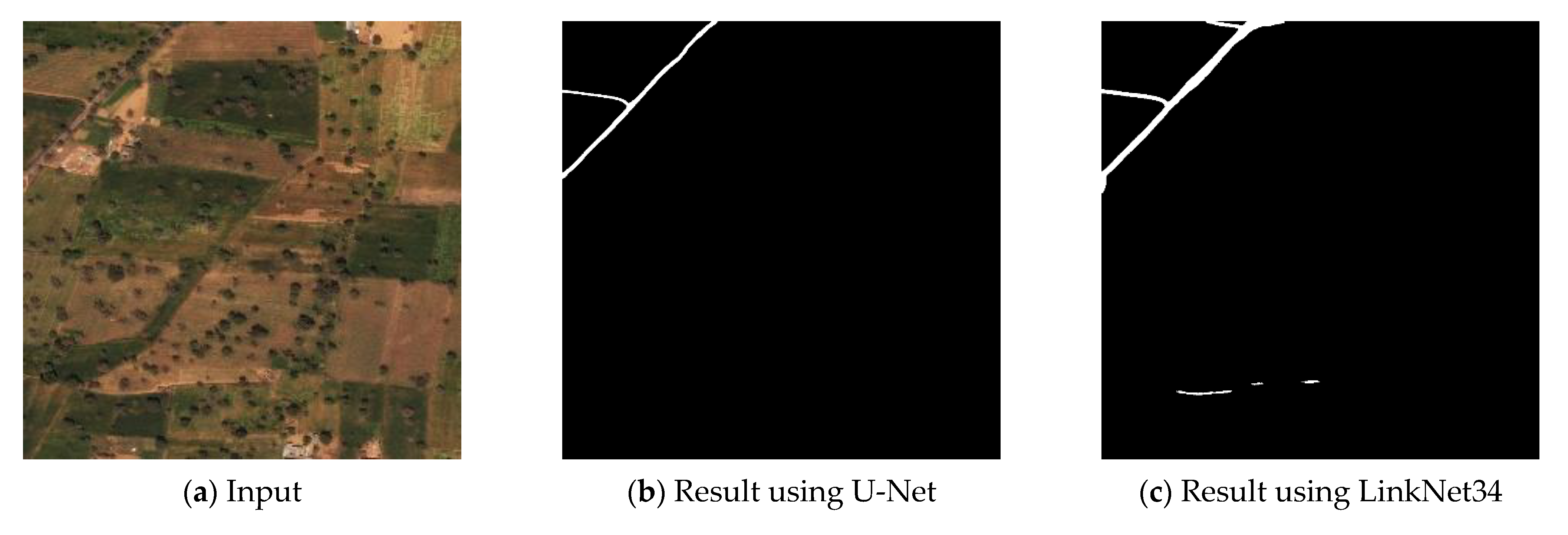 Remotesensing 14 02061 g009a