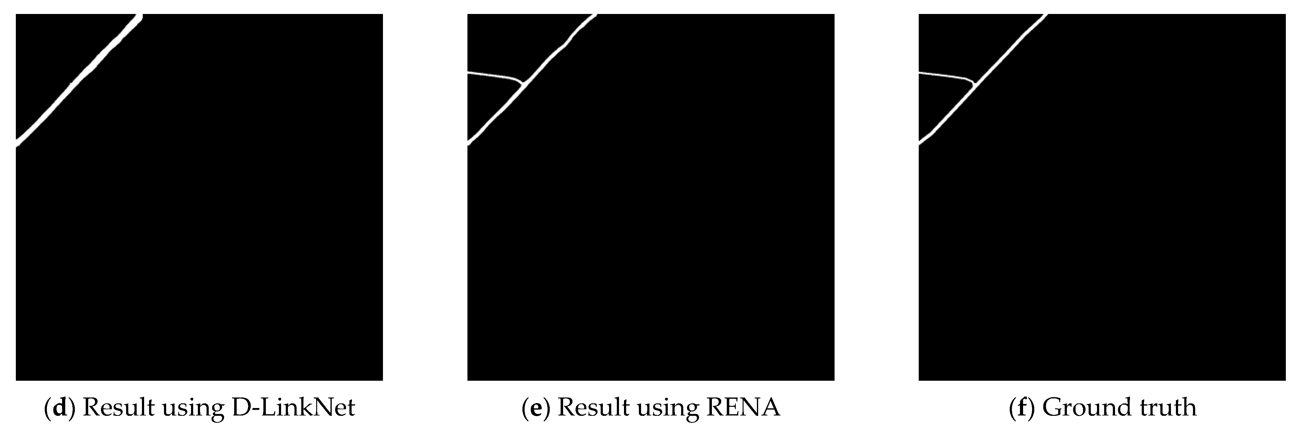 Remotesensing 14 02061 g009b