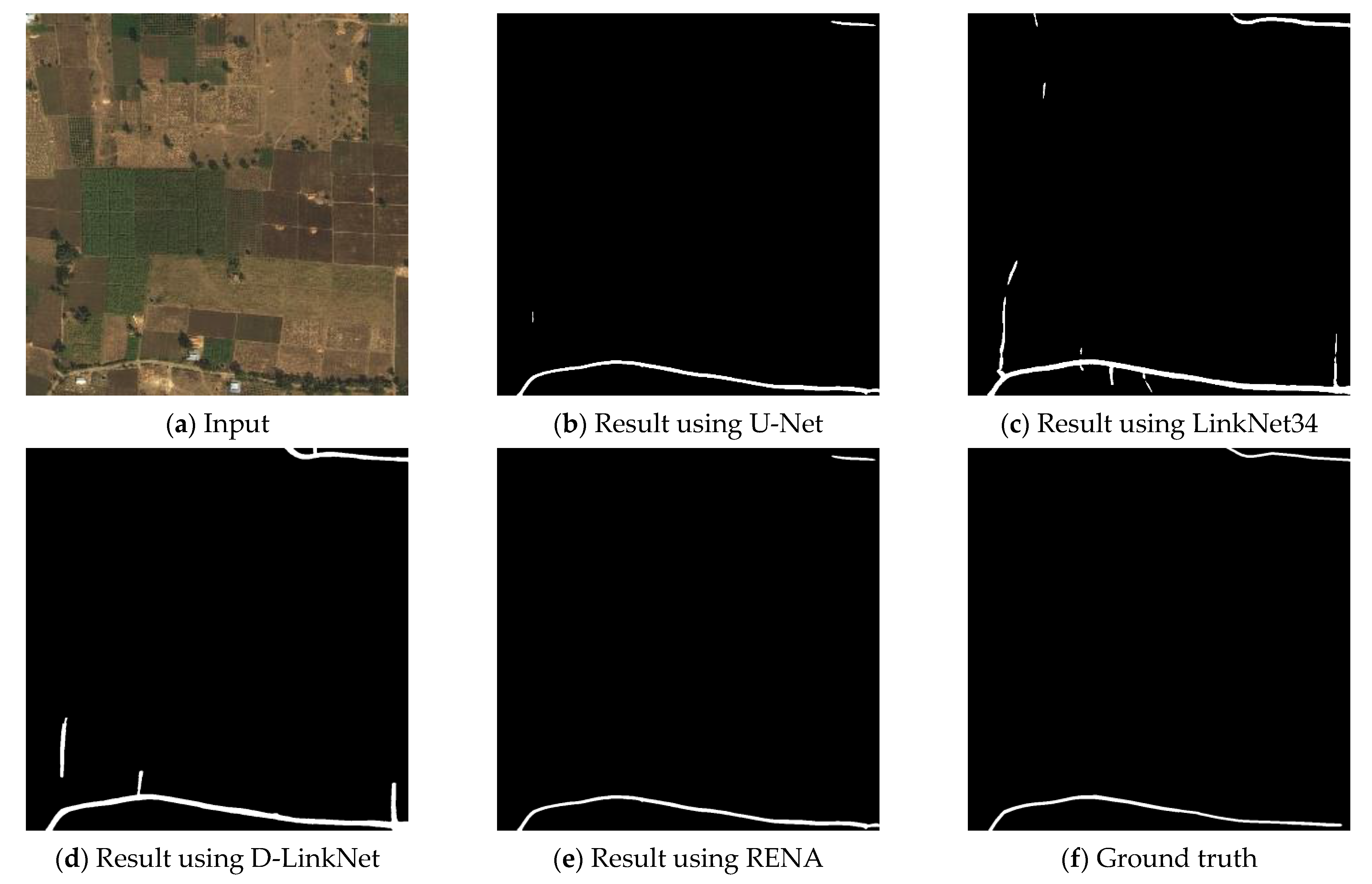 Remotesensing 14 02061 g010