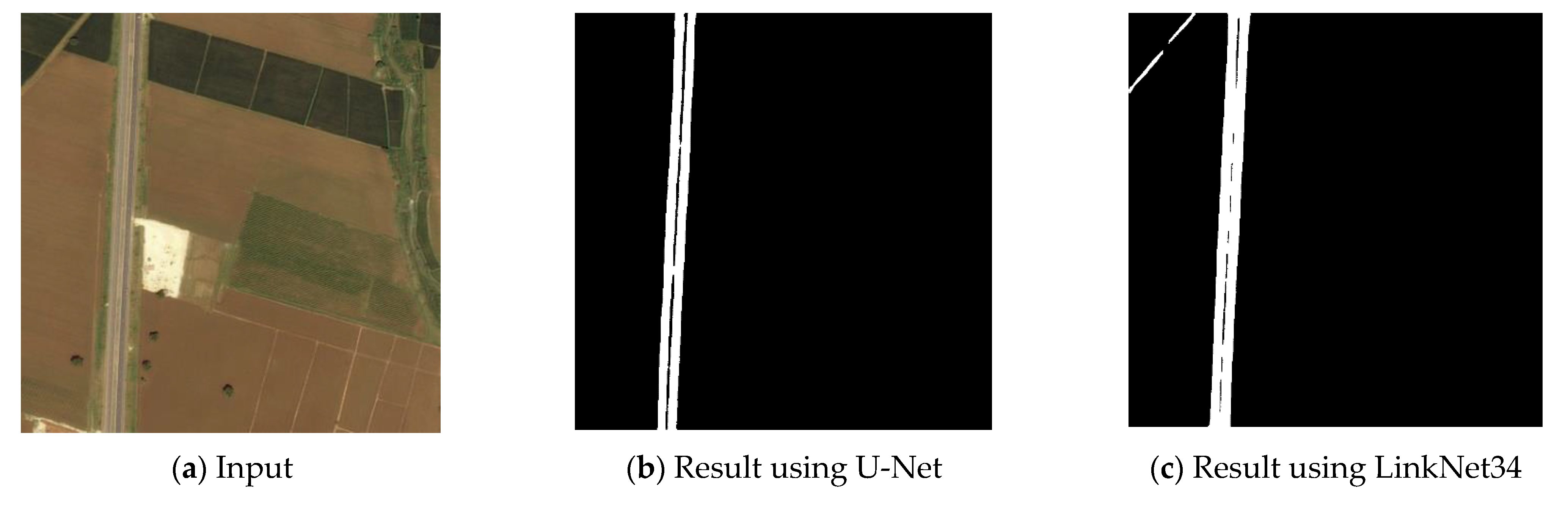 Remotesensing 14 02061 g011a