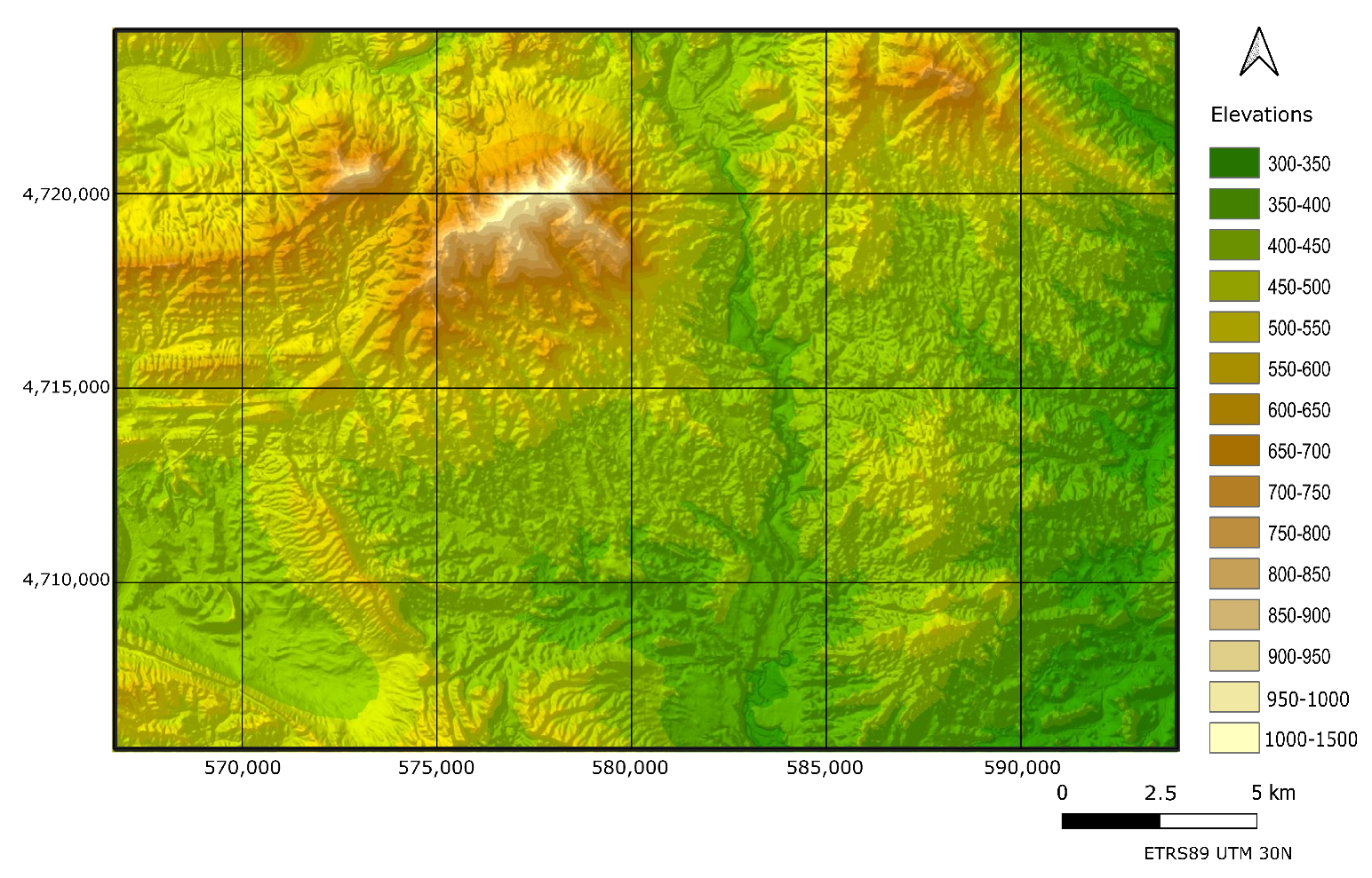 Remotesensing 14 02062 g002 550