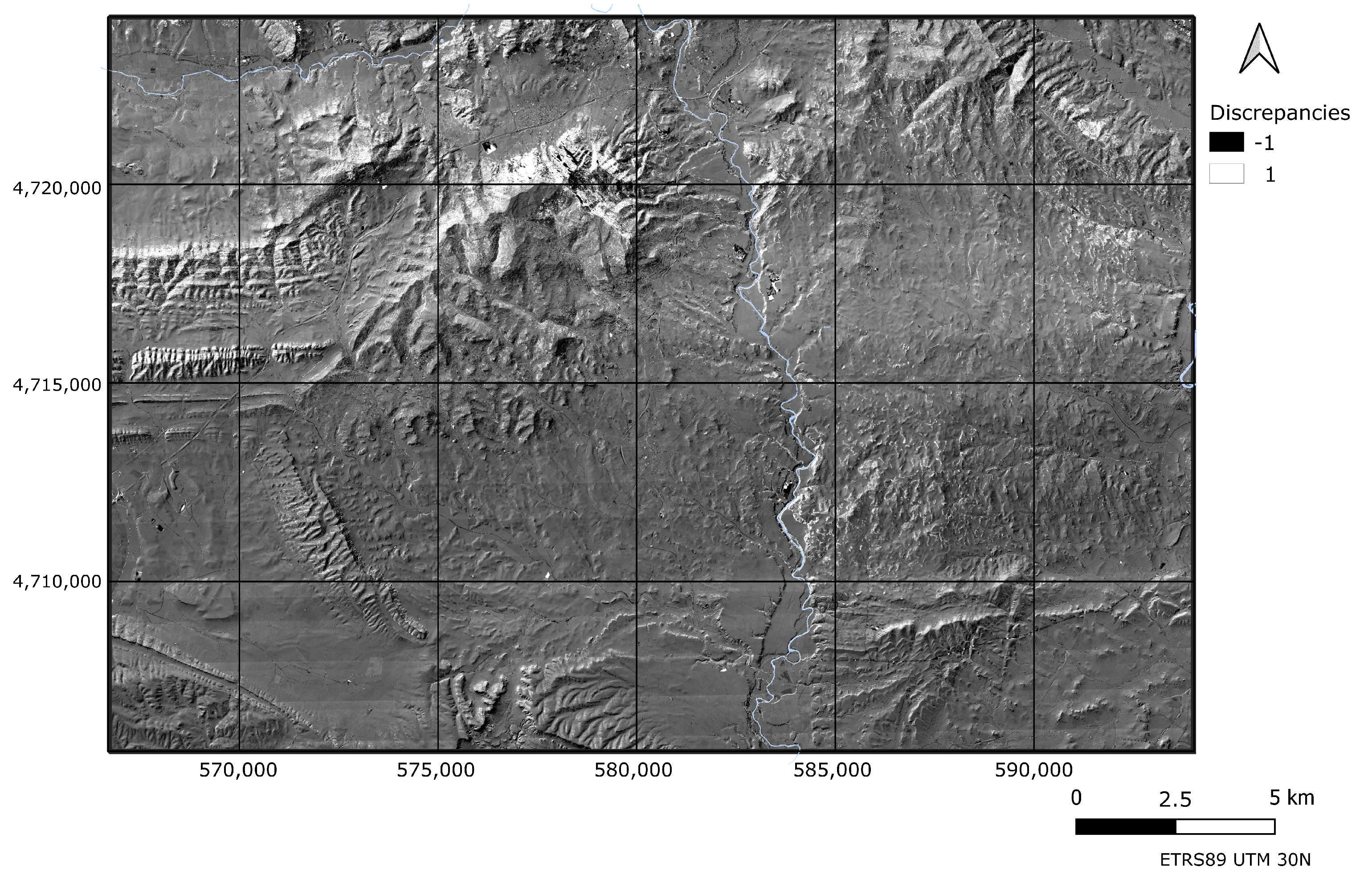 Remotesensing 14 02062 g003 550