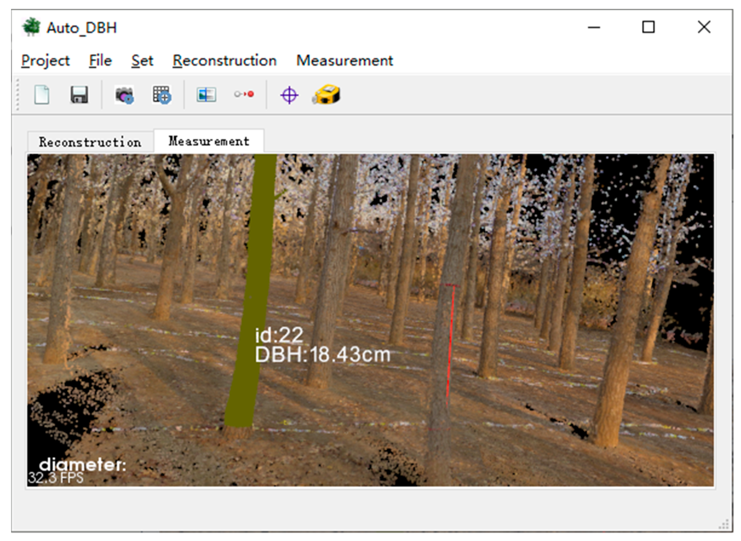 Remotesensing 14 02064 g007 550