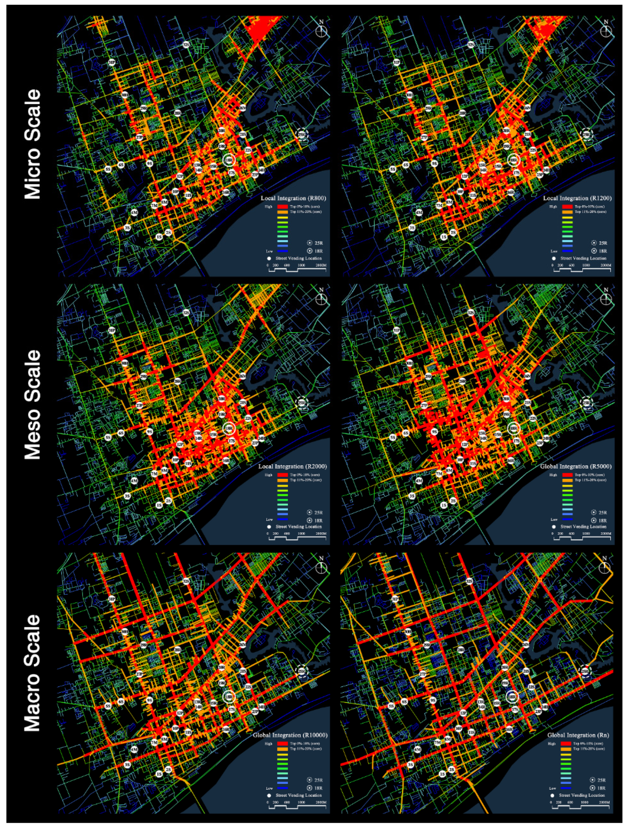 Remotesensing 14 02065 g0a1