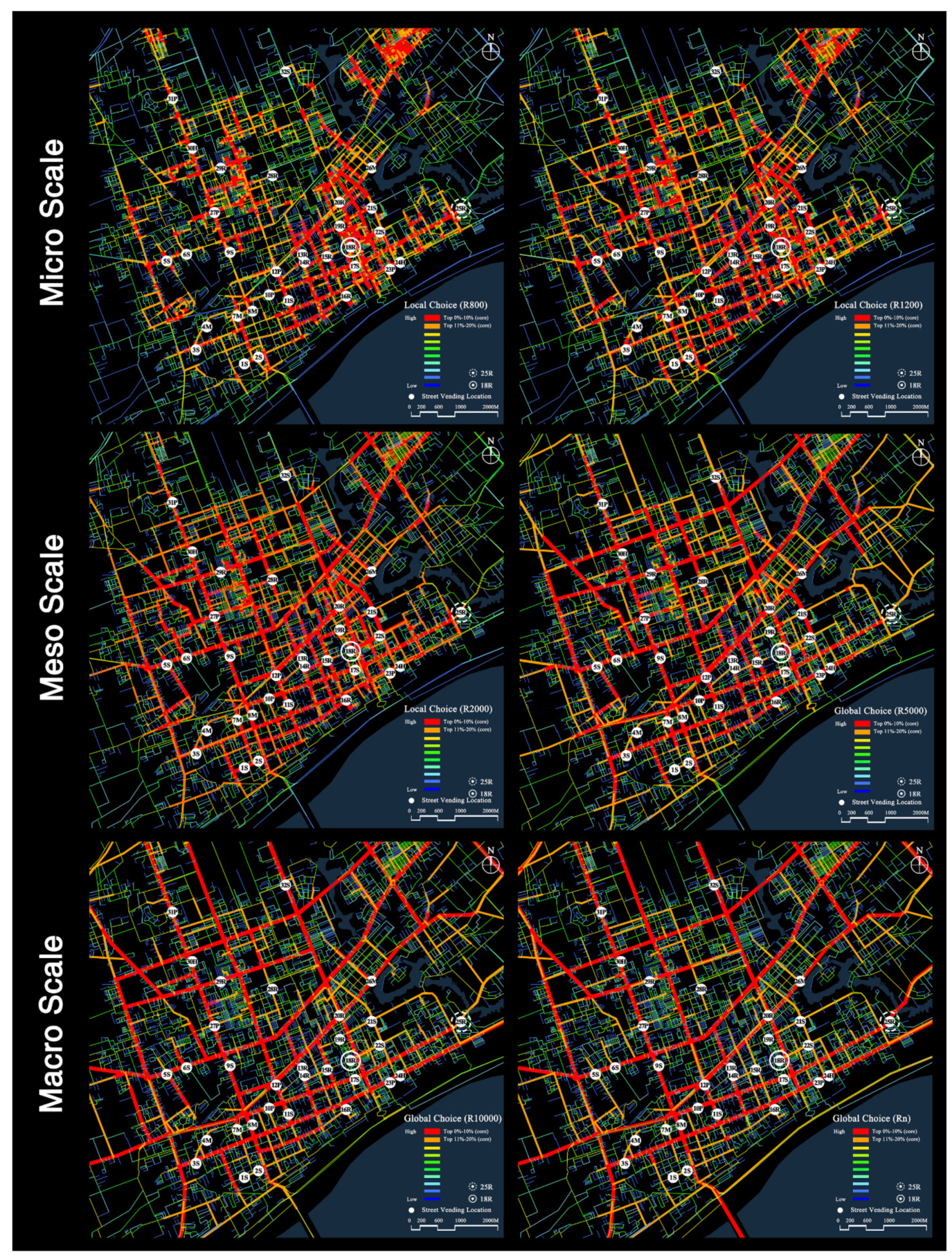 Remotesensing 14 02065 g0a2