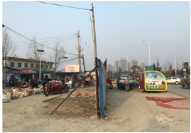 Remotesensing 14 02065 i002