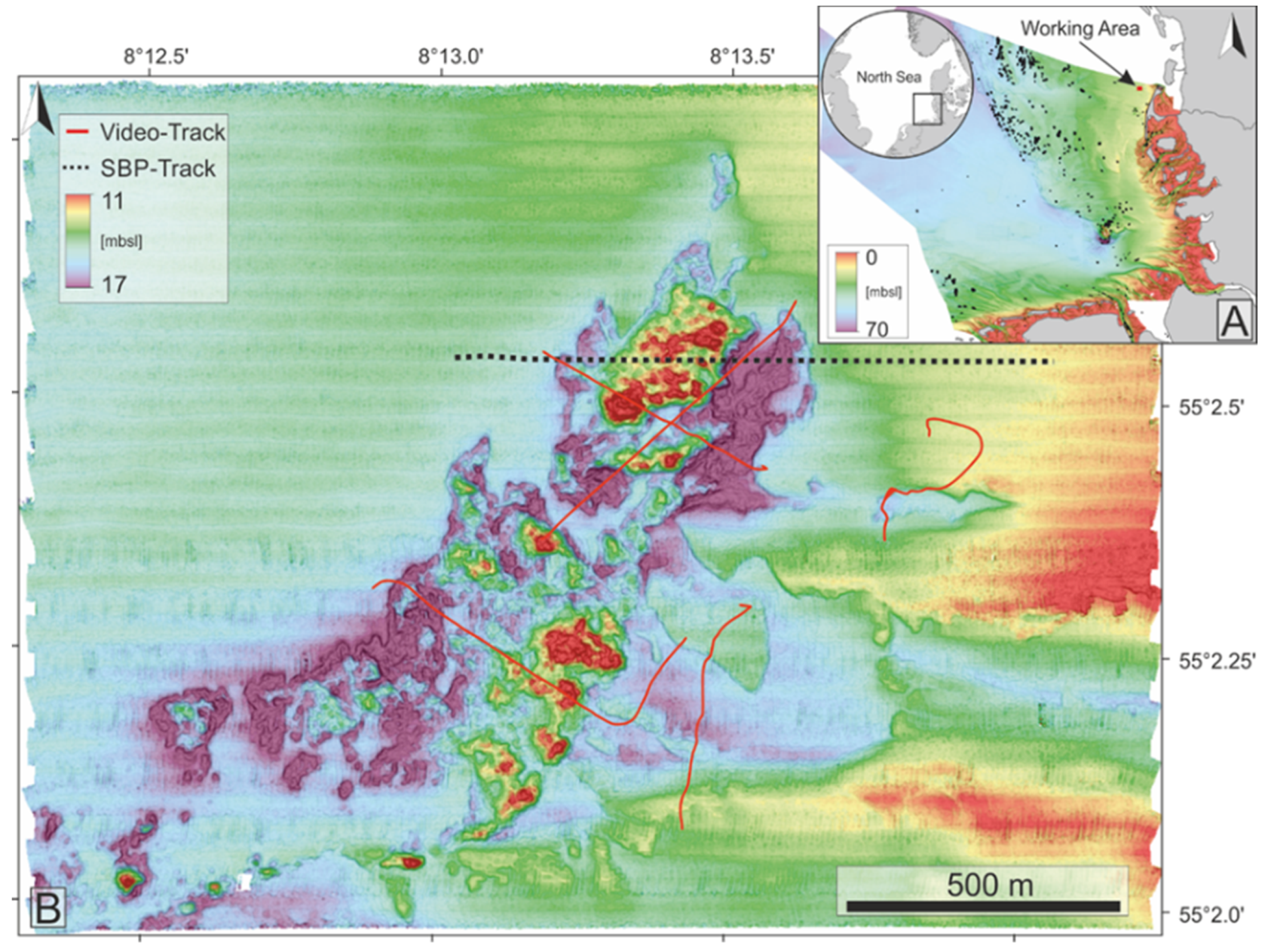 Remotesensing 14 02069 g001 Remotesensing 14 02069 g001