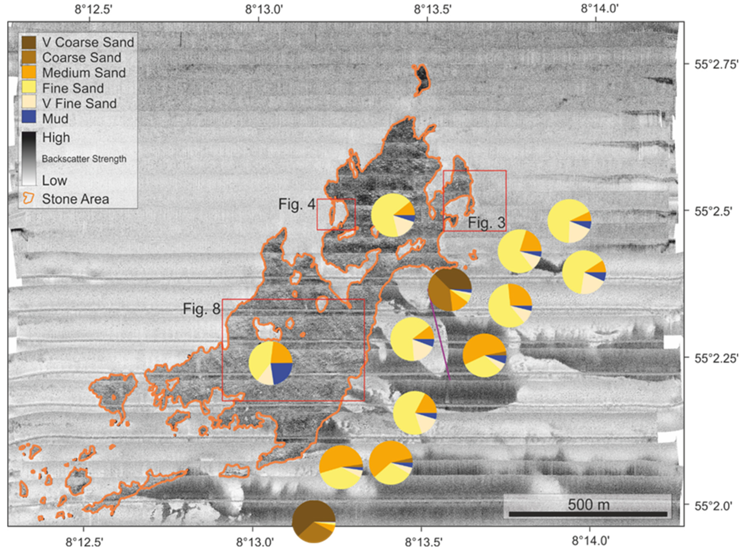 Remotesensing 14 02069 g002 Remotesensing 14 02069 g002