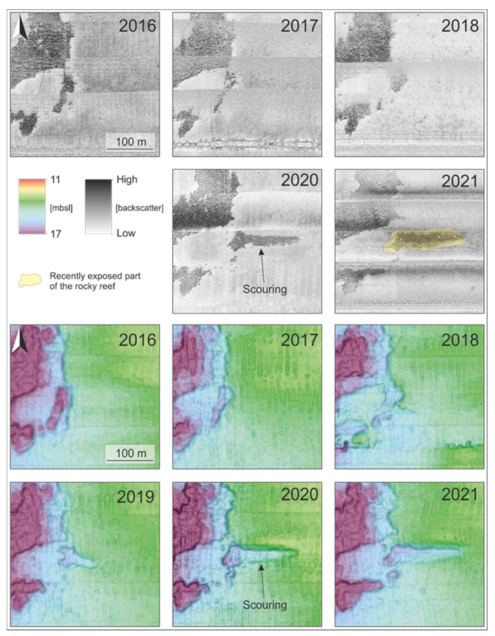Remotesensing 14 02069 g003 Remotesensing 14 02069 g003