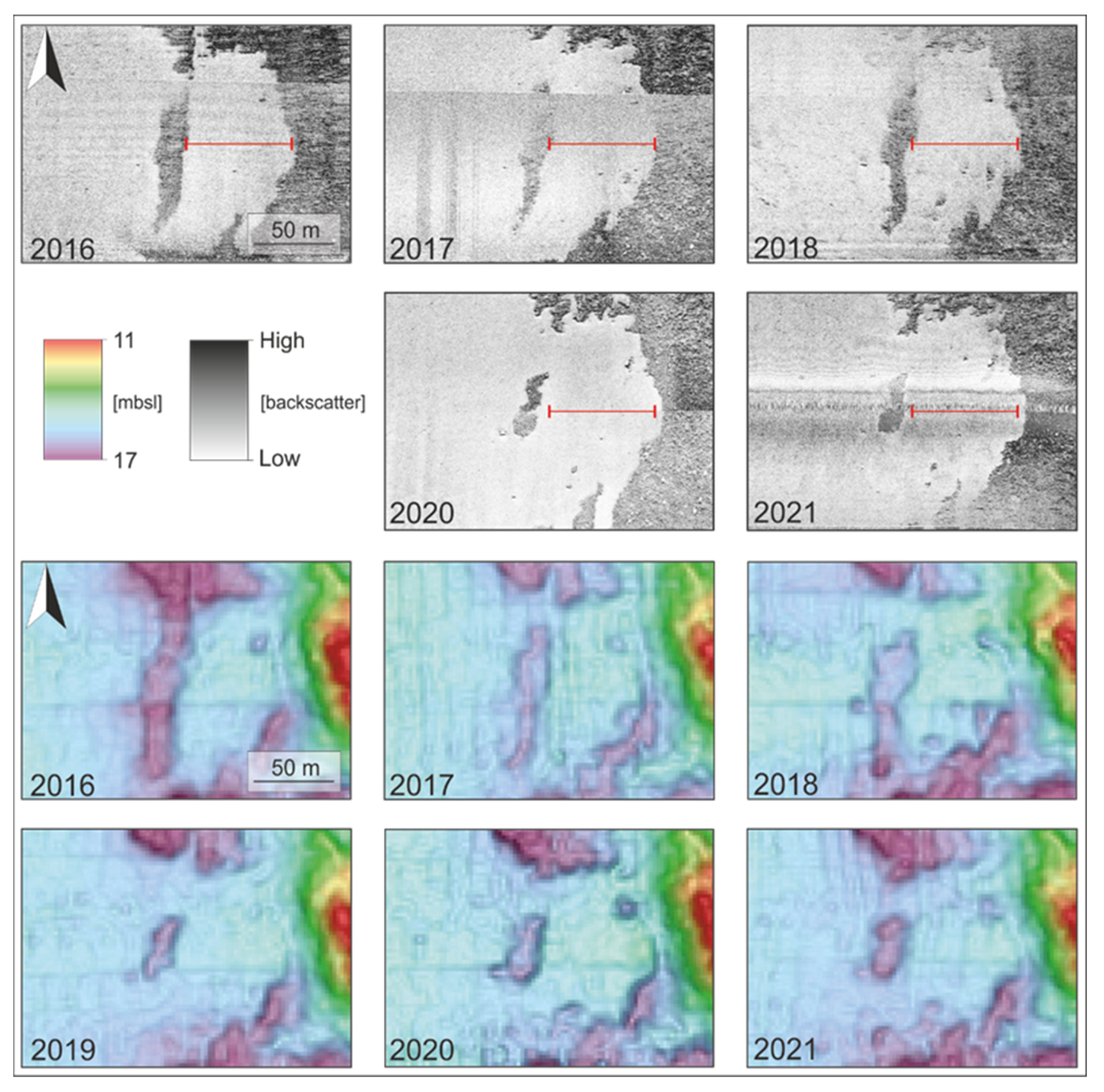 Remotesensing 14 02069 g004 Remotesensing 14 02069 g004