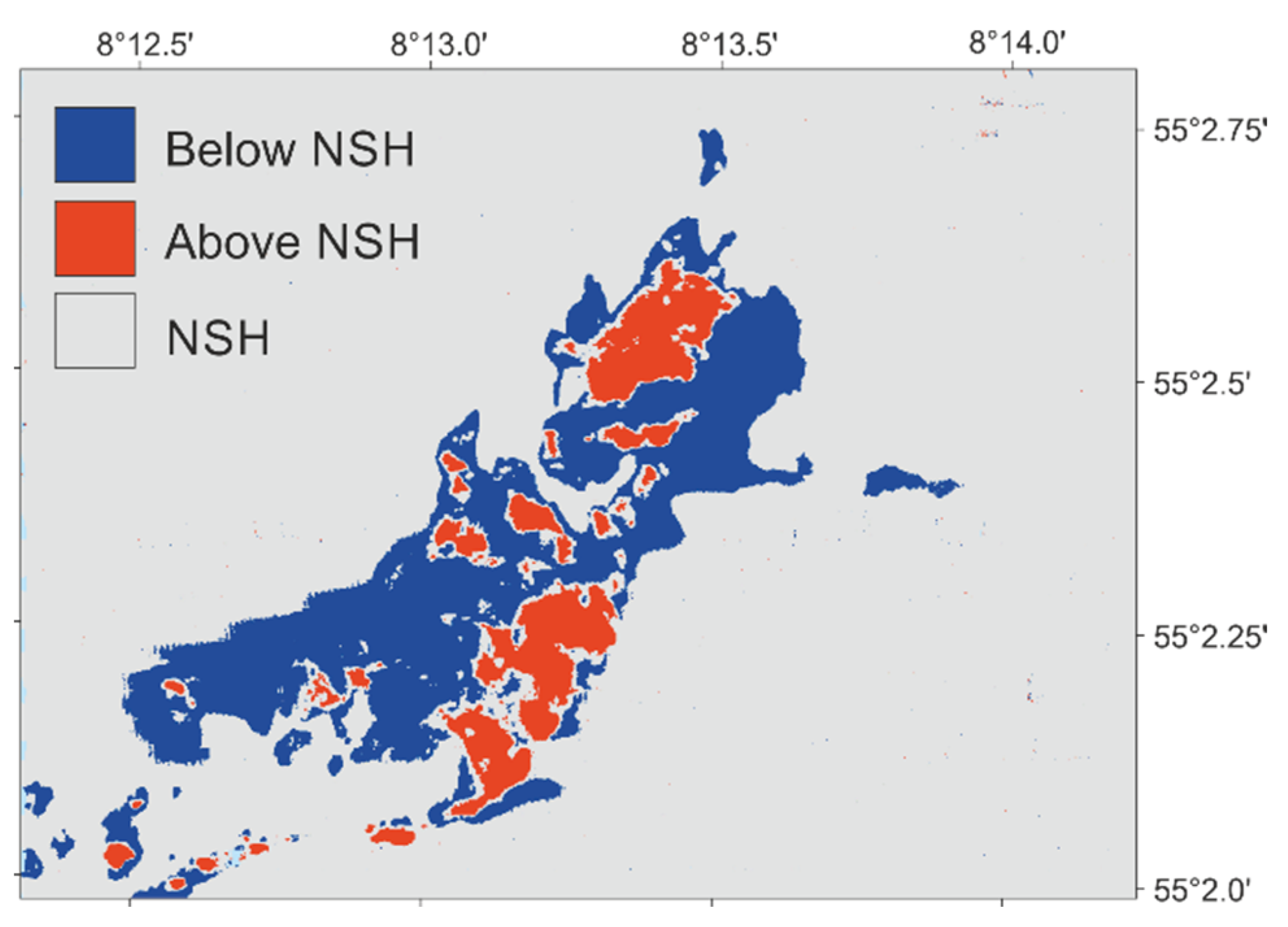 Remotesensing 14 02069 g007 Remotesensing 14 02069 g007