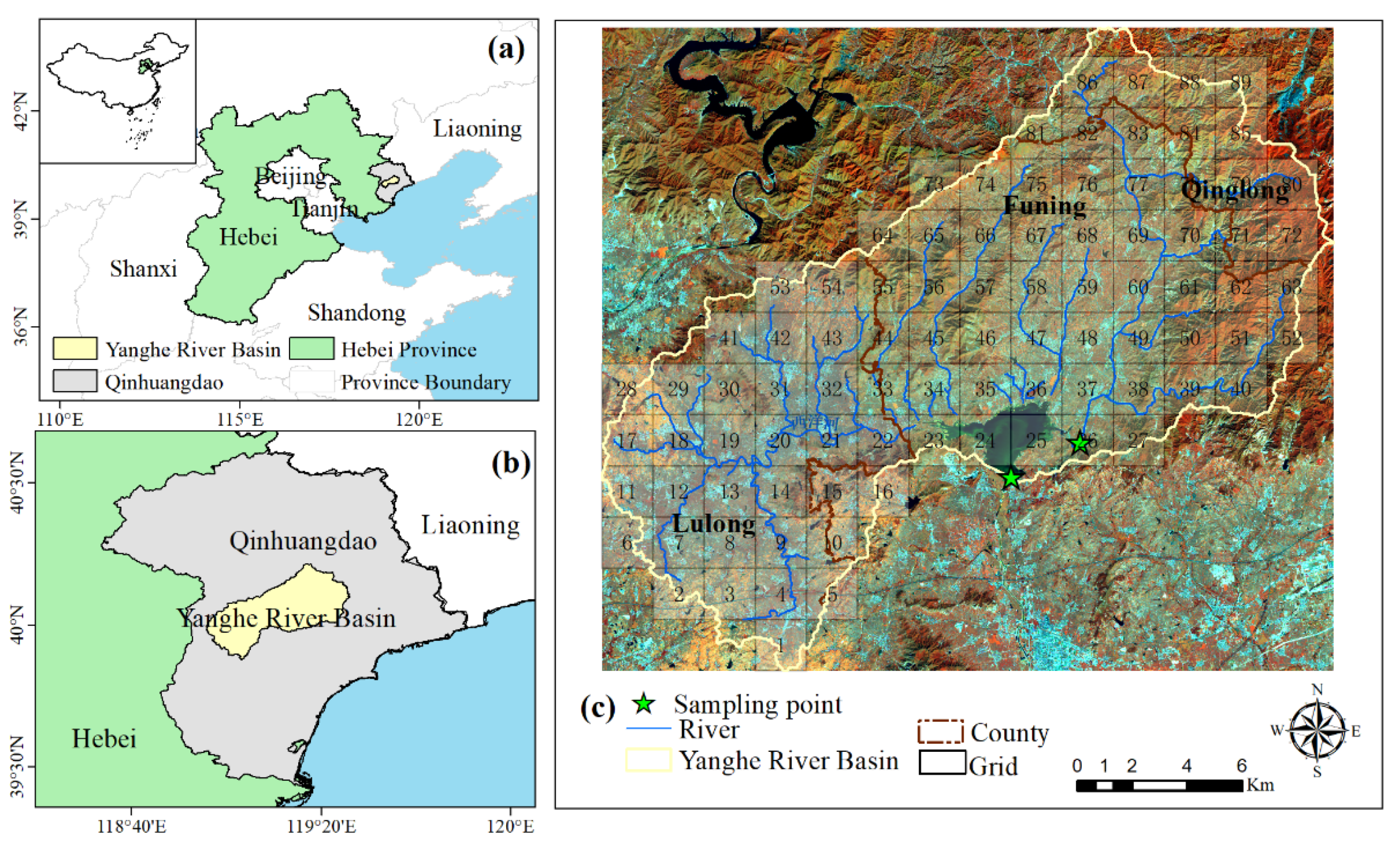 Remotesensing 14 02070 g001 550