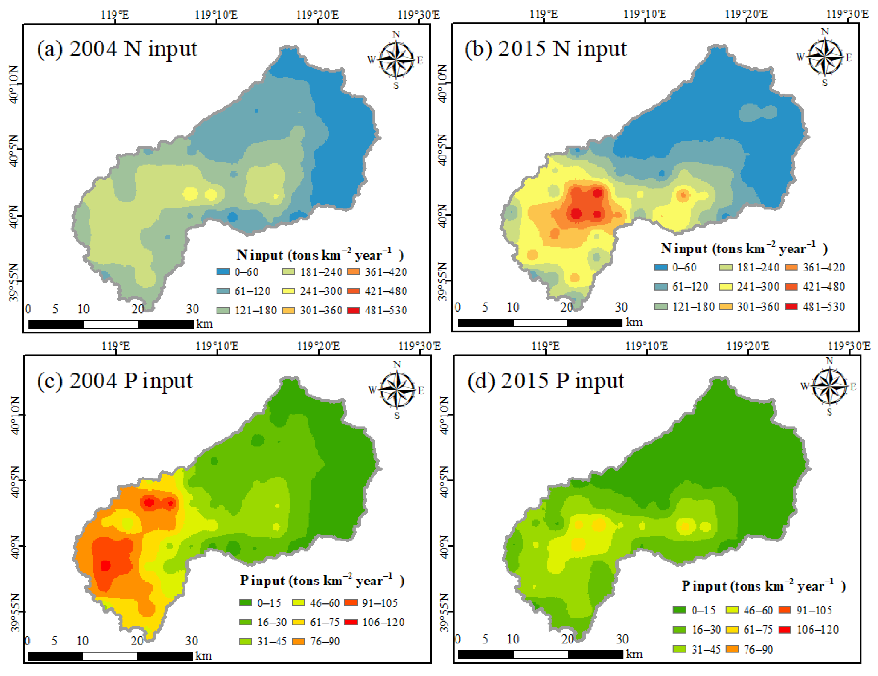 Remotesensing 14 02070 g006 550