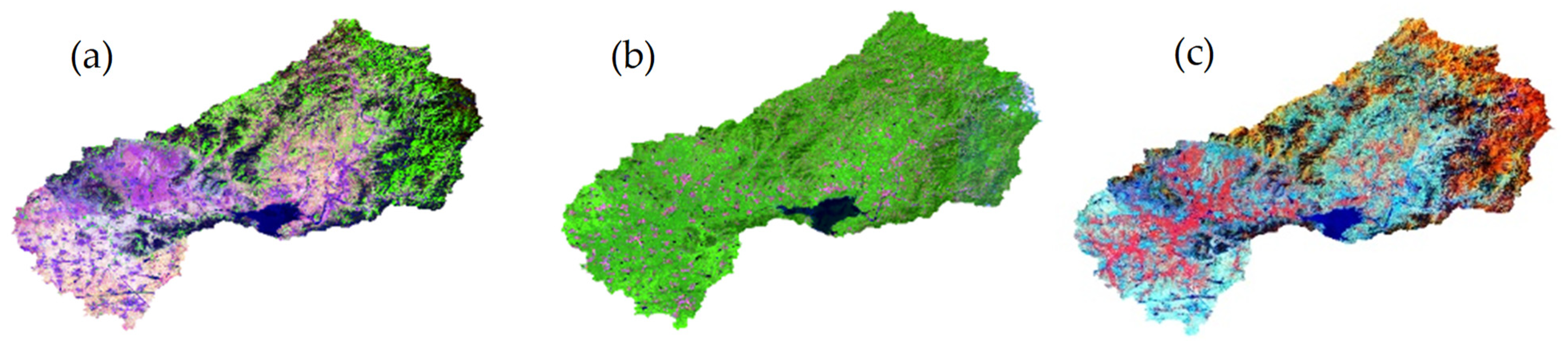 Remotesensing 14 02070 g0a2 550