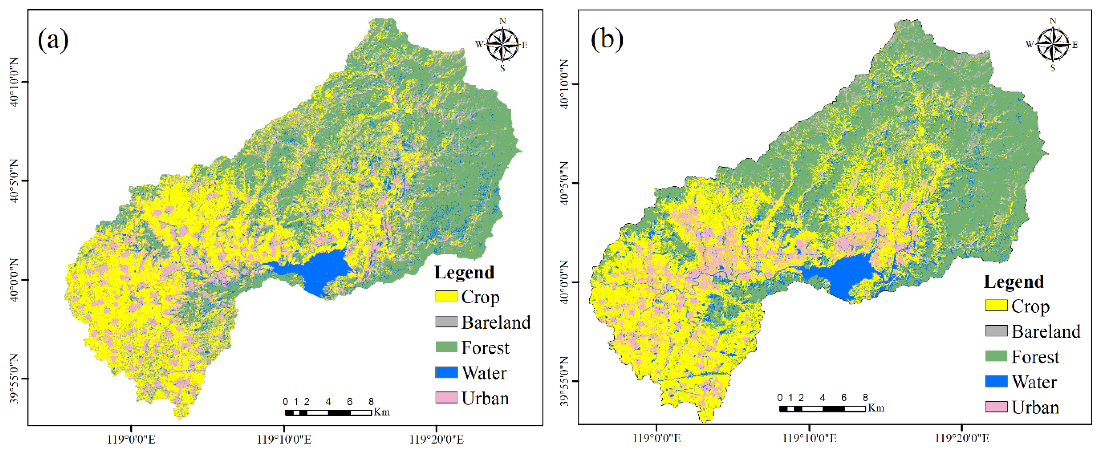 Remotesensing 14 02070 g0a3 550