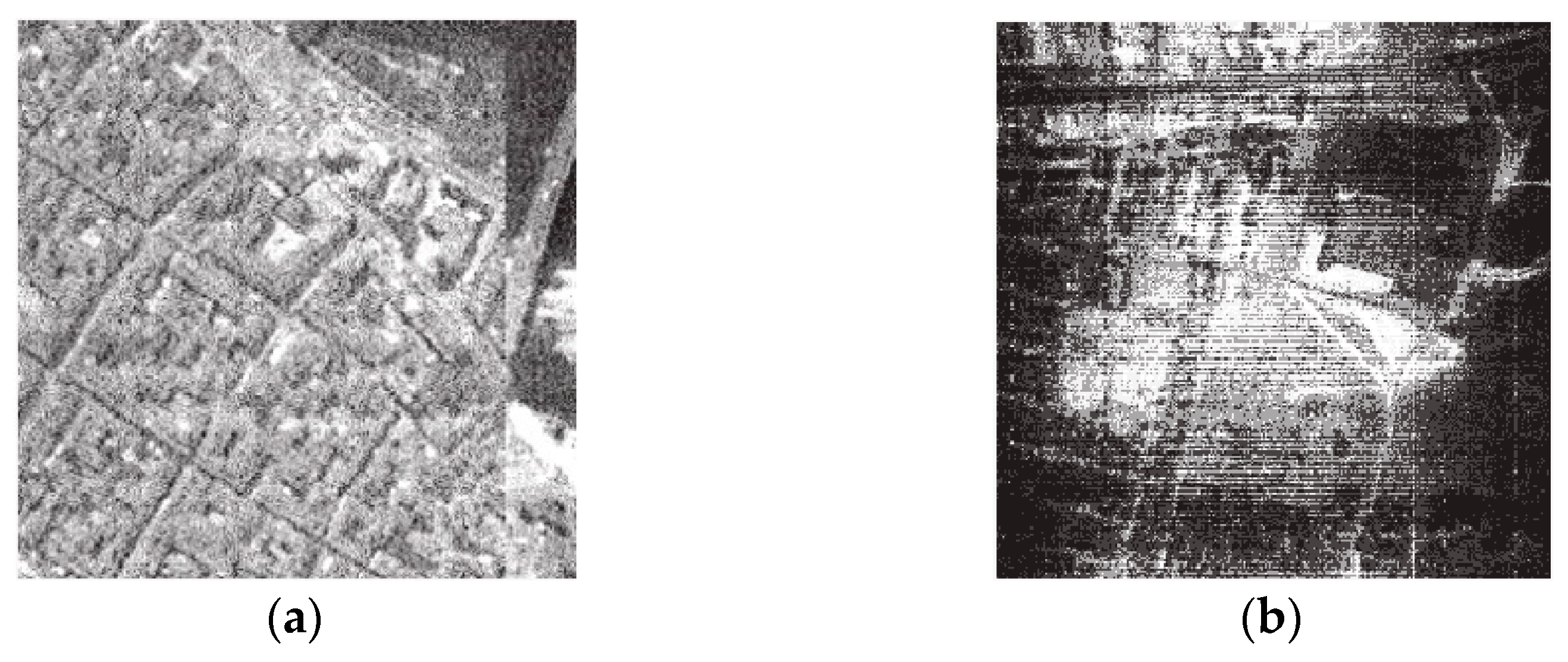 Remotesensing 14 02071 g001 550