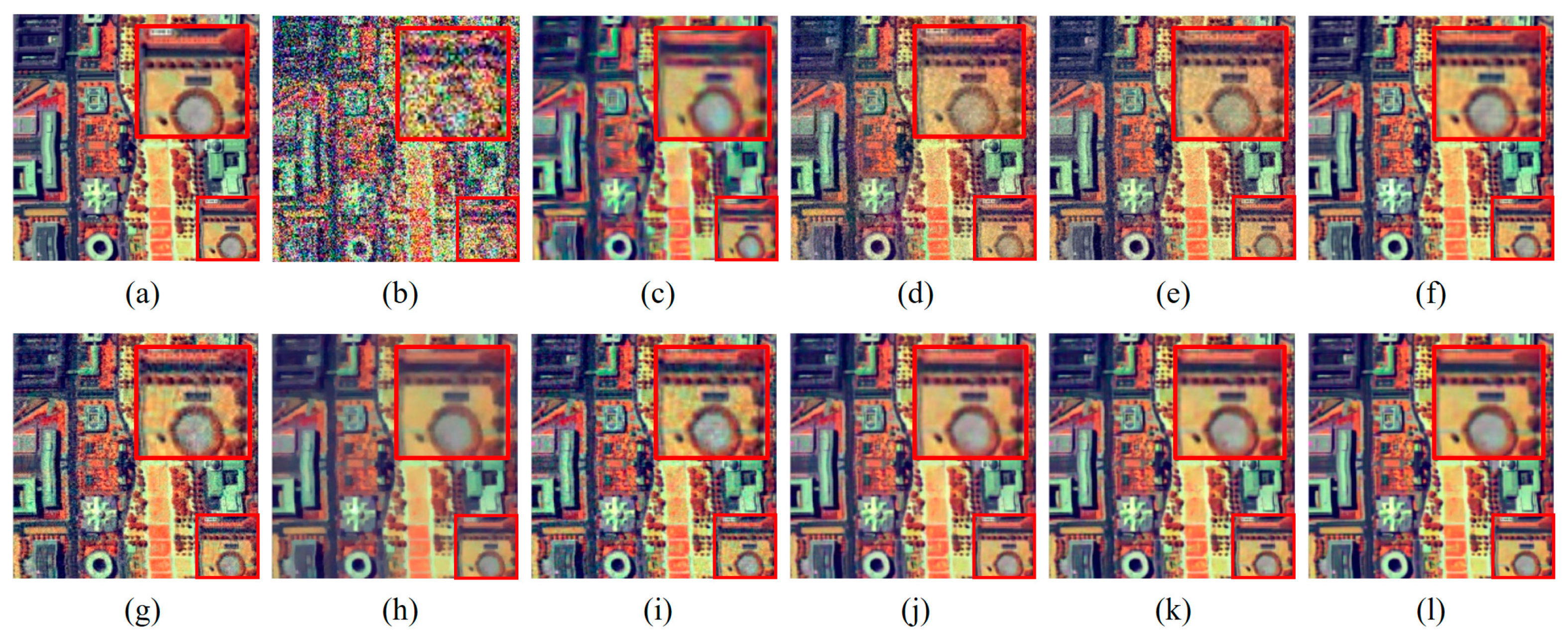 Remotesensing 14 02071 g005 550