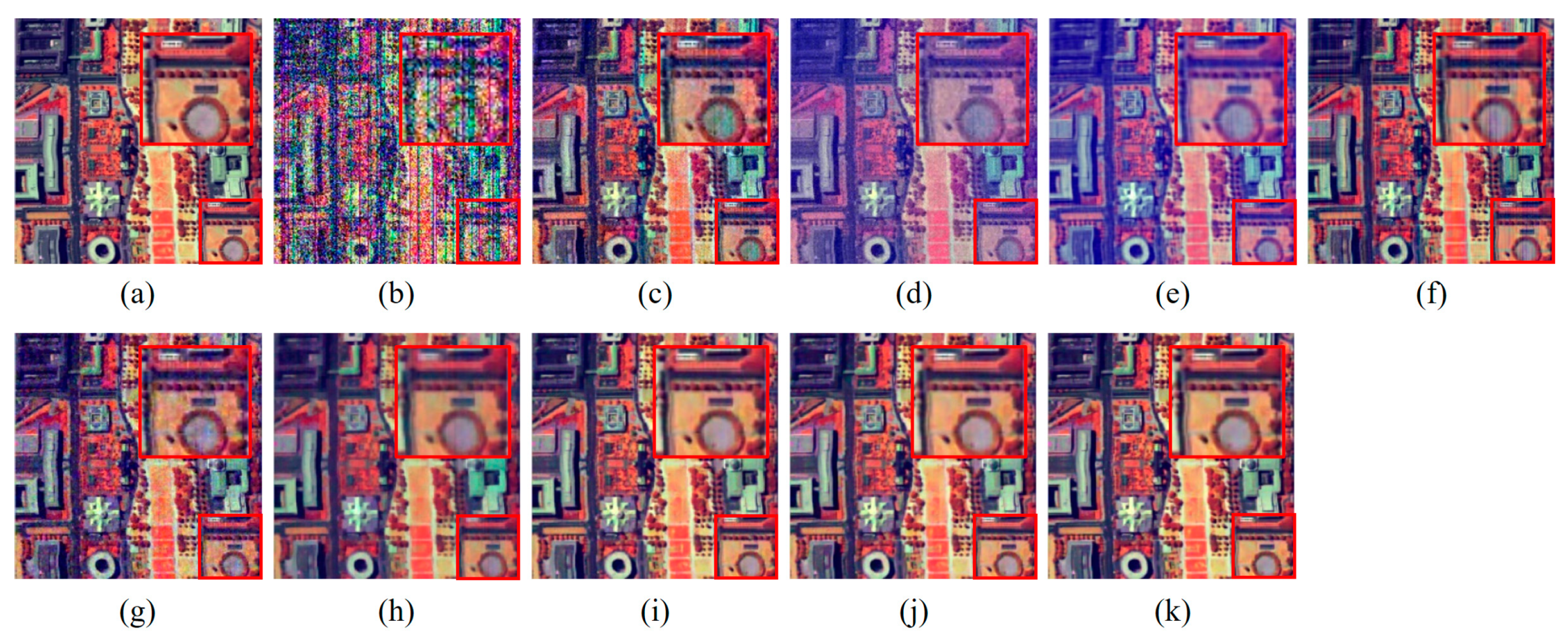 Remotesensing 14 02071 g006 550