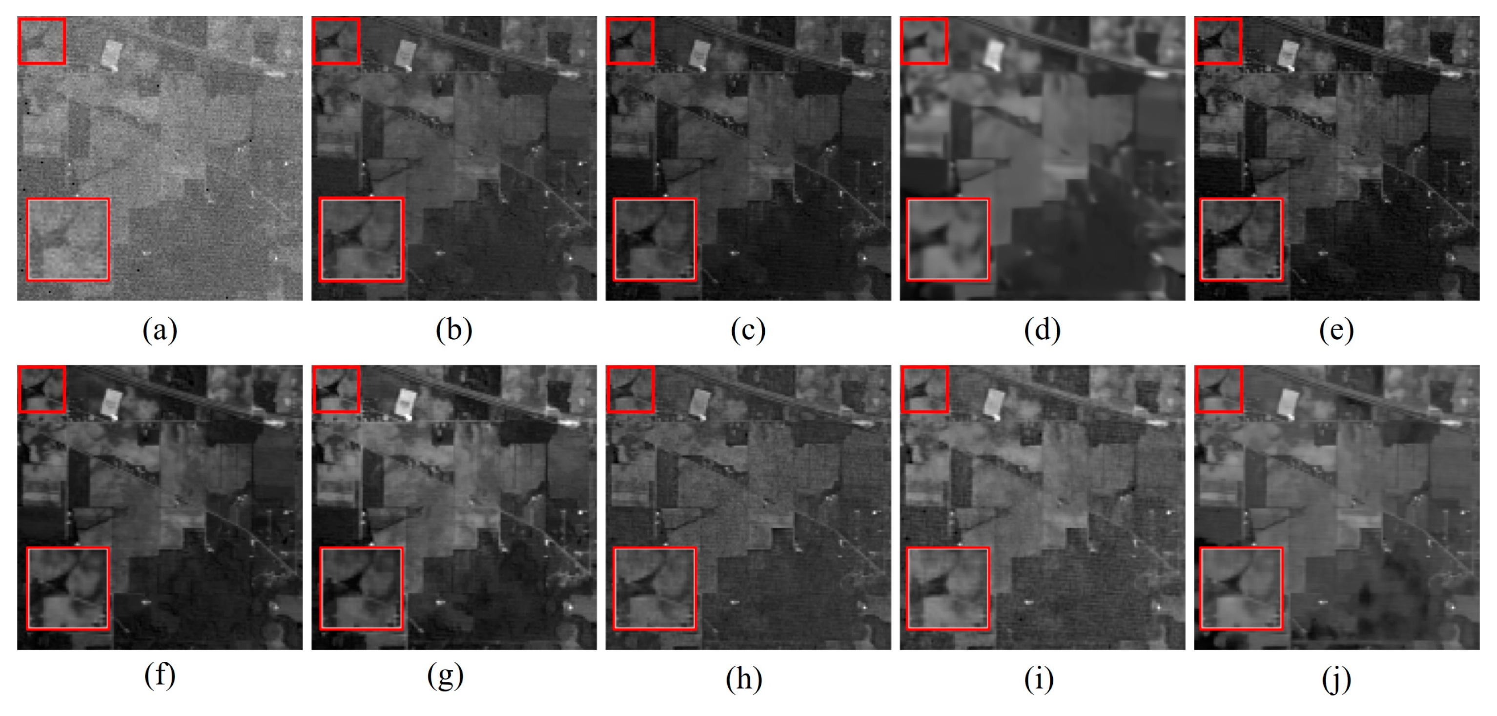 Remotesensing 14 02071 g010 550