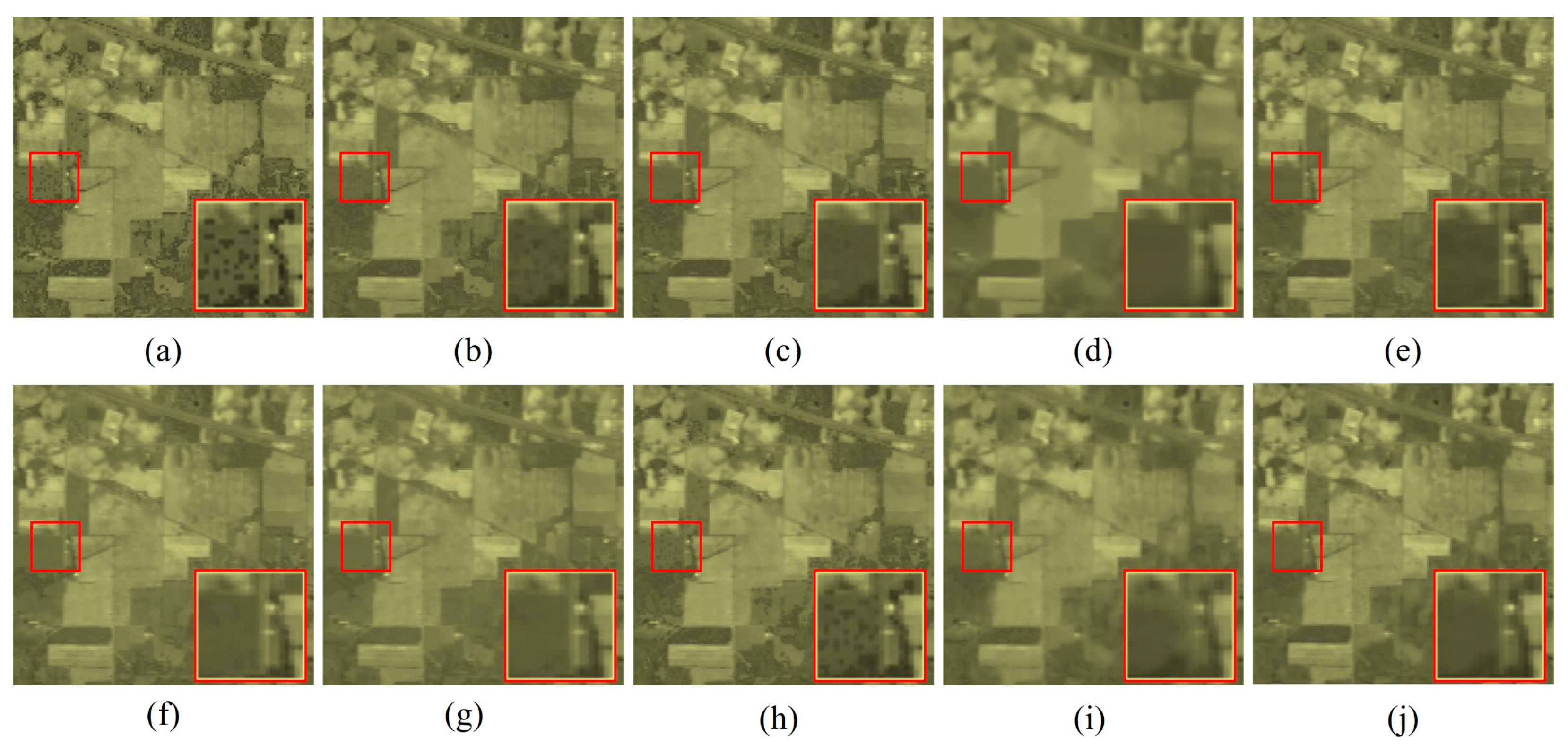 Remotesensing 14 02071 g011 550