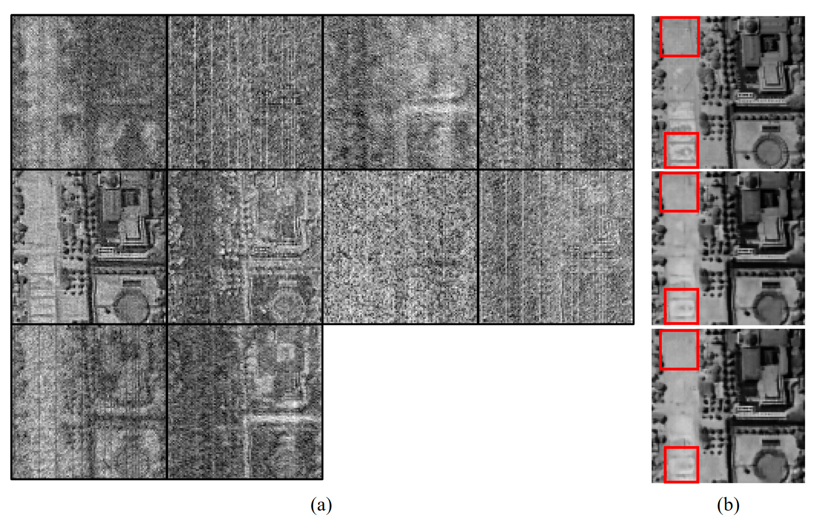 Remotesensing 14 02071 g015 550